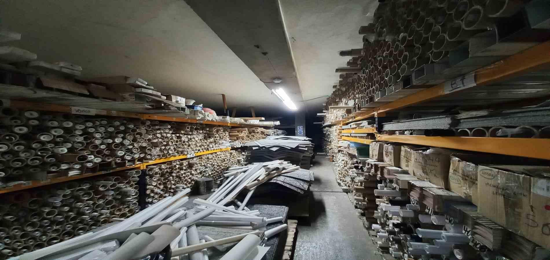 Foto de Bodega en Arriendo en La villa, Pereira - 4 - 279068409