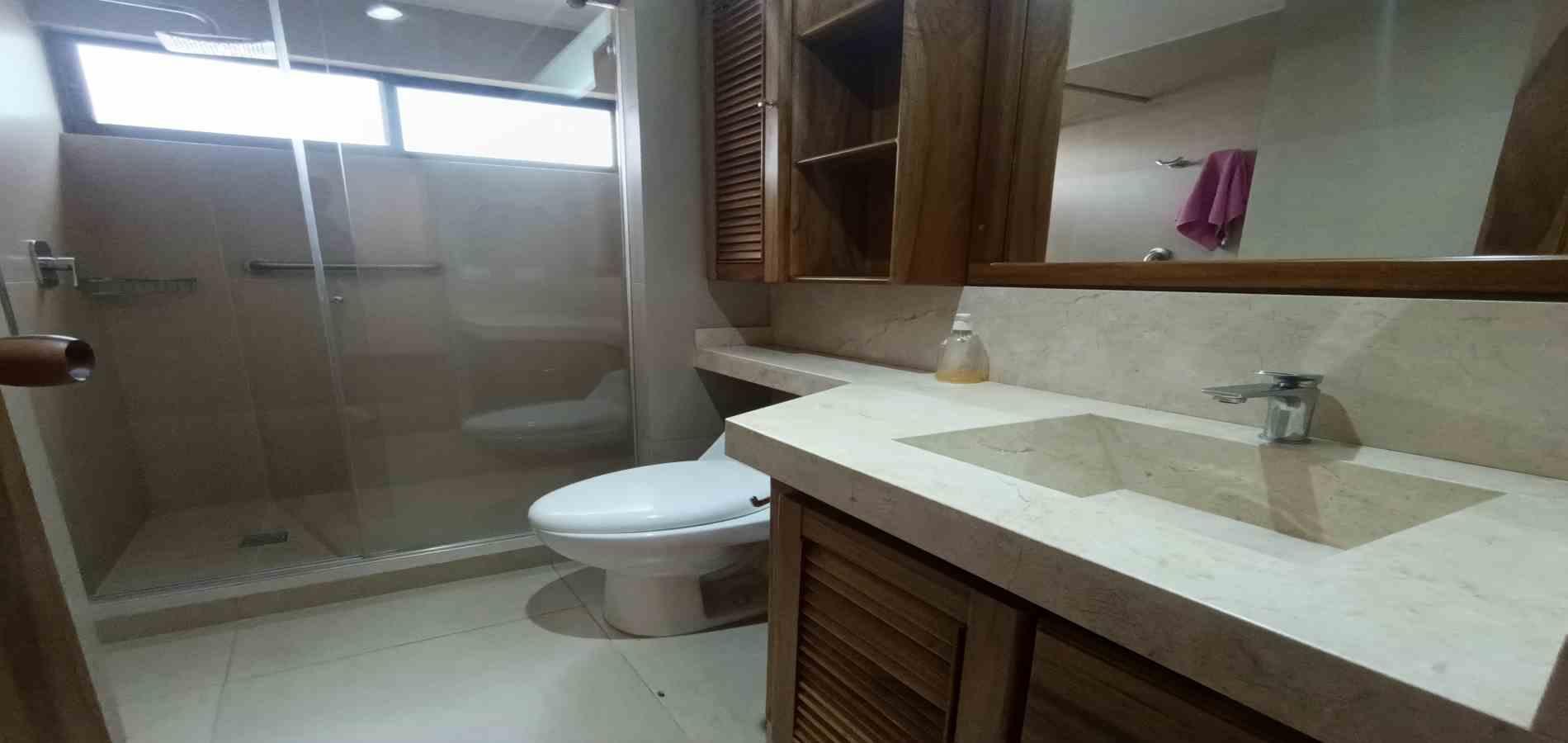 Foto de Apartamento en Arriendo en La camelia, Manizales - 12 - 279068484