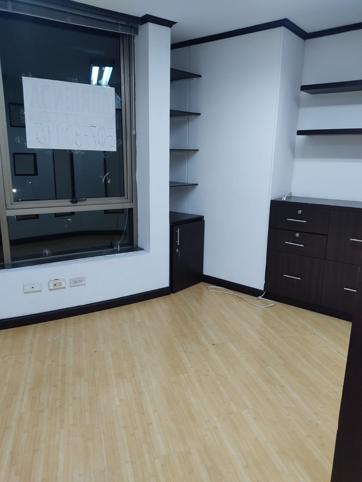 Foto de Oficina en Venta en Palogrande, Manizales - 2 - 279061398