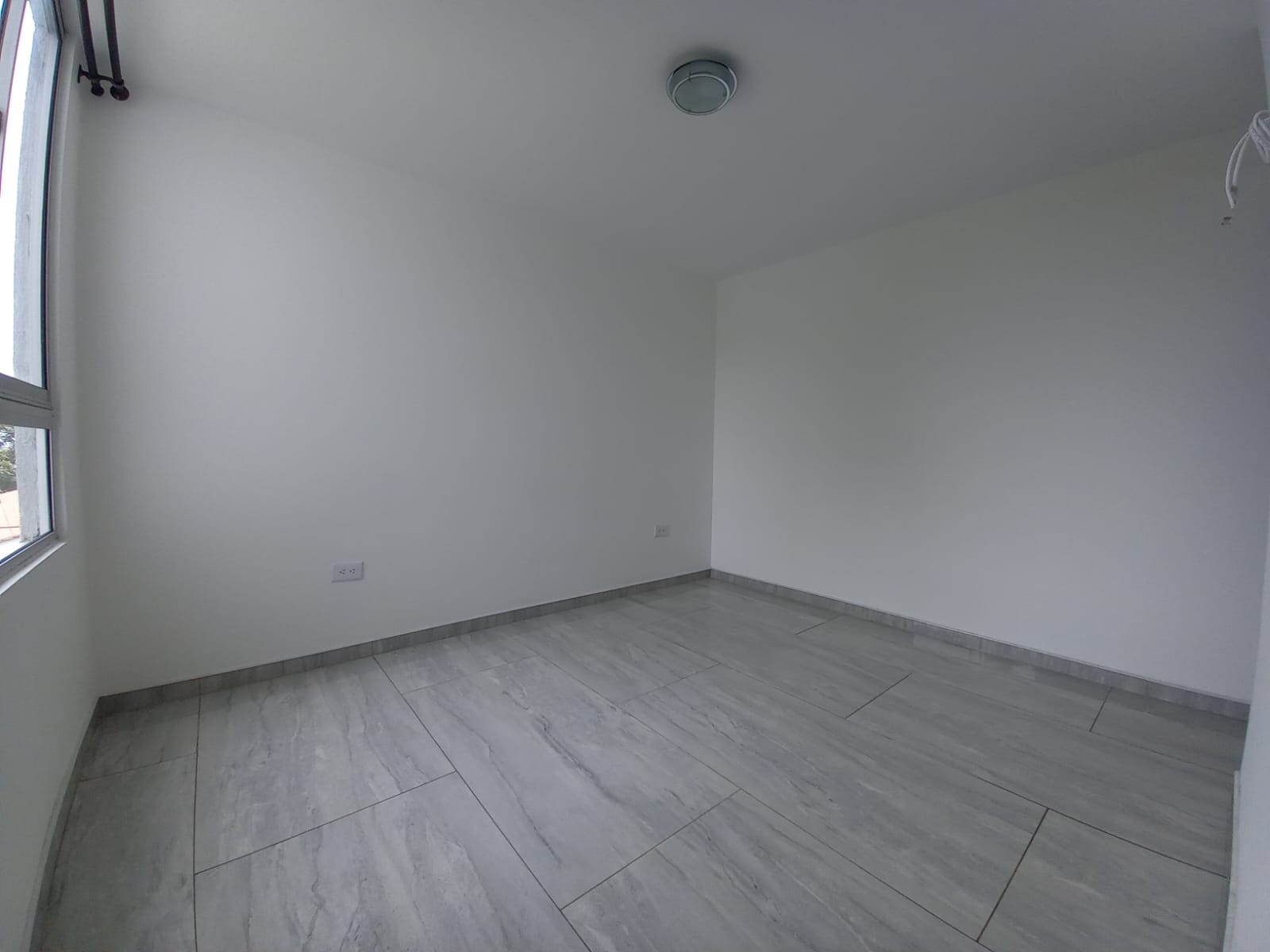 Foto de Apartamento en Arriendo en La francia, Manizales - 2 - 279068511