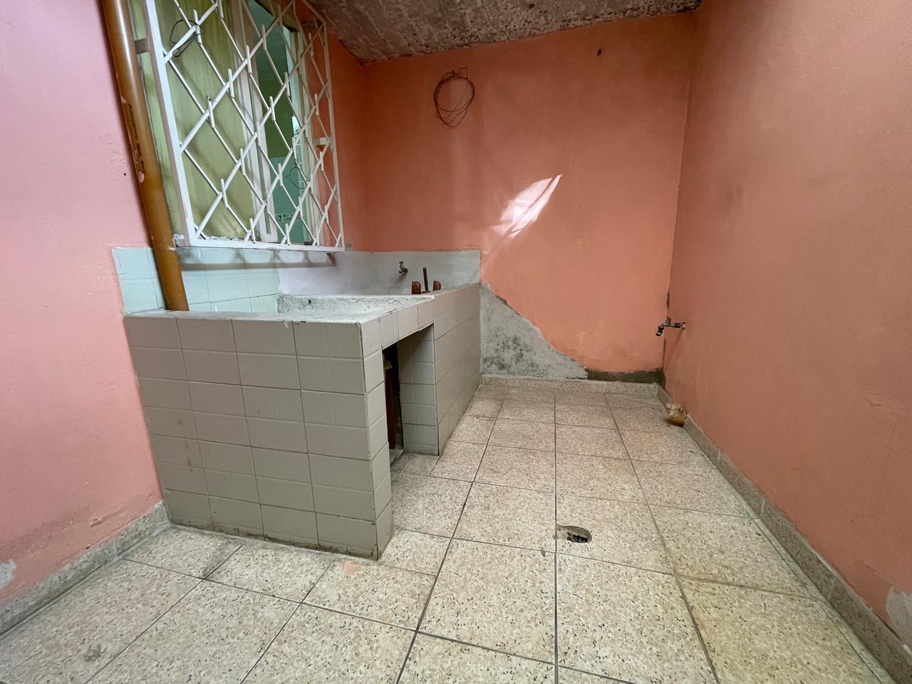 Foto de Casa en Venta en La patria, Armenia  - 7 - 279065018