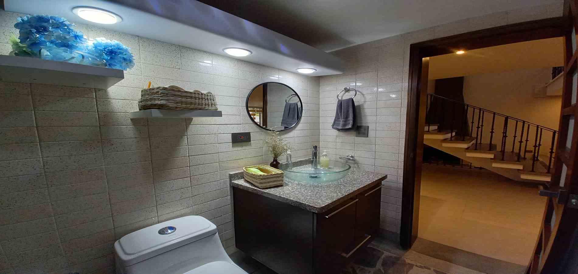 Foto de Casa en Arriendo en Palermo, Manizales - 19 - 279063451