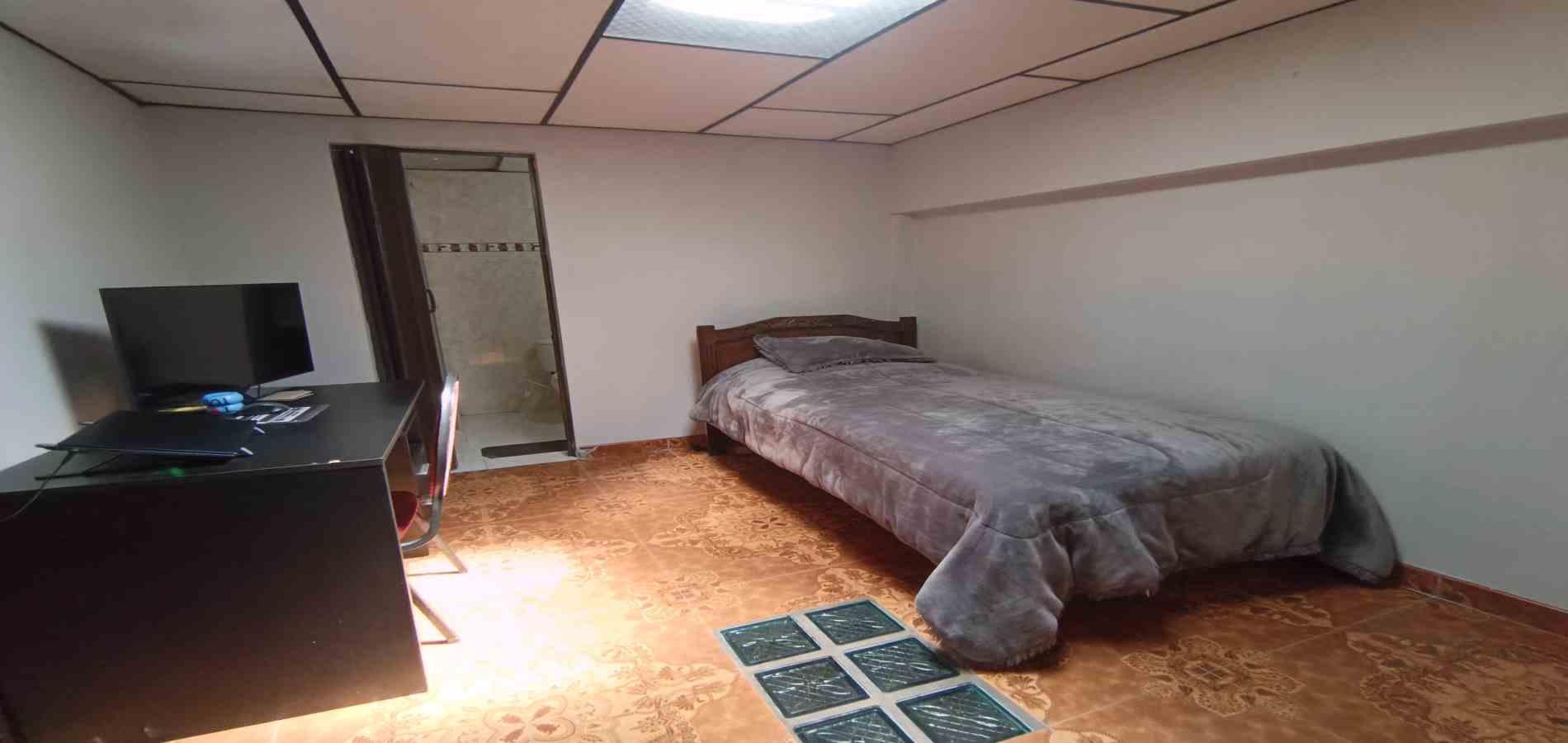 Foto de Casa en Venta en La enea, Manizales - 2 - 279070287