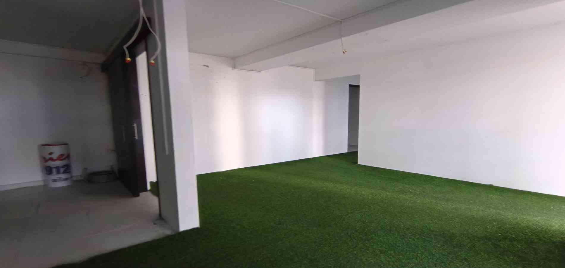 Foto de Local en Arriendo en Palogrande, Manizales - 5 - 279056503