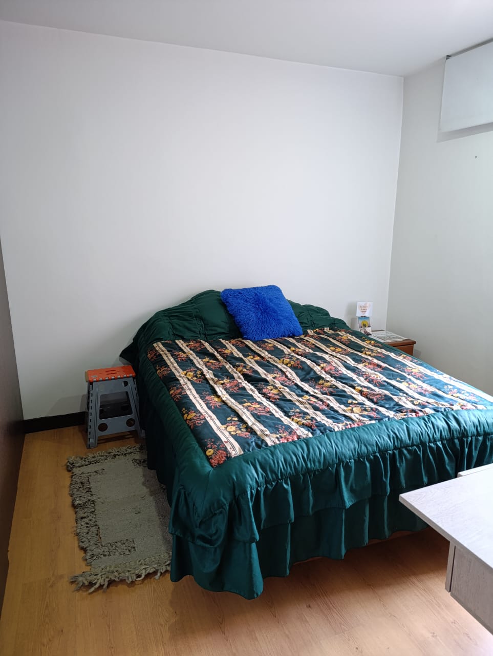 Foto de Apartamento en Venta en Tejares, Manizales - 8 - 279063026