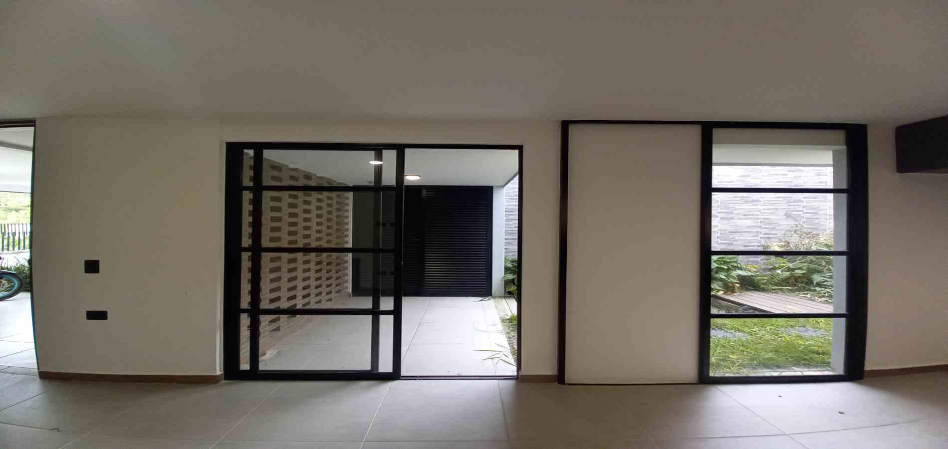 Foto de Casa en Venta en Cerritos, Pereira - 23 - 279067873
