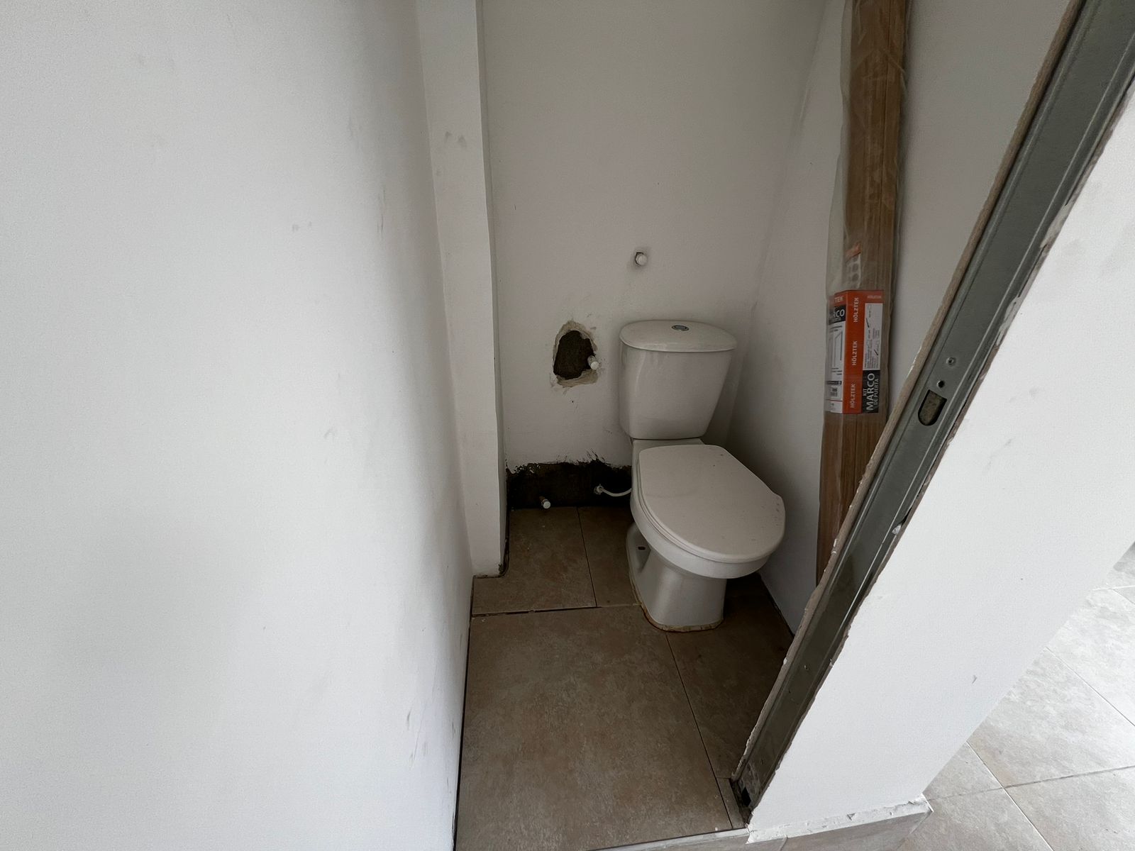 Foto de Local en Arriendo en Hacienda cuba, Pereira - 3 - 279057367