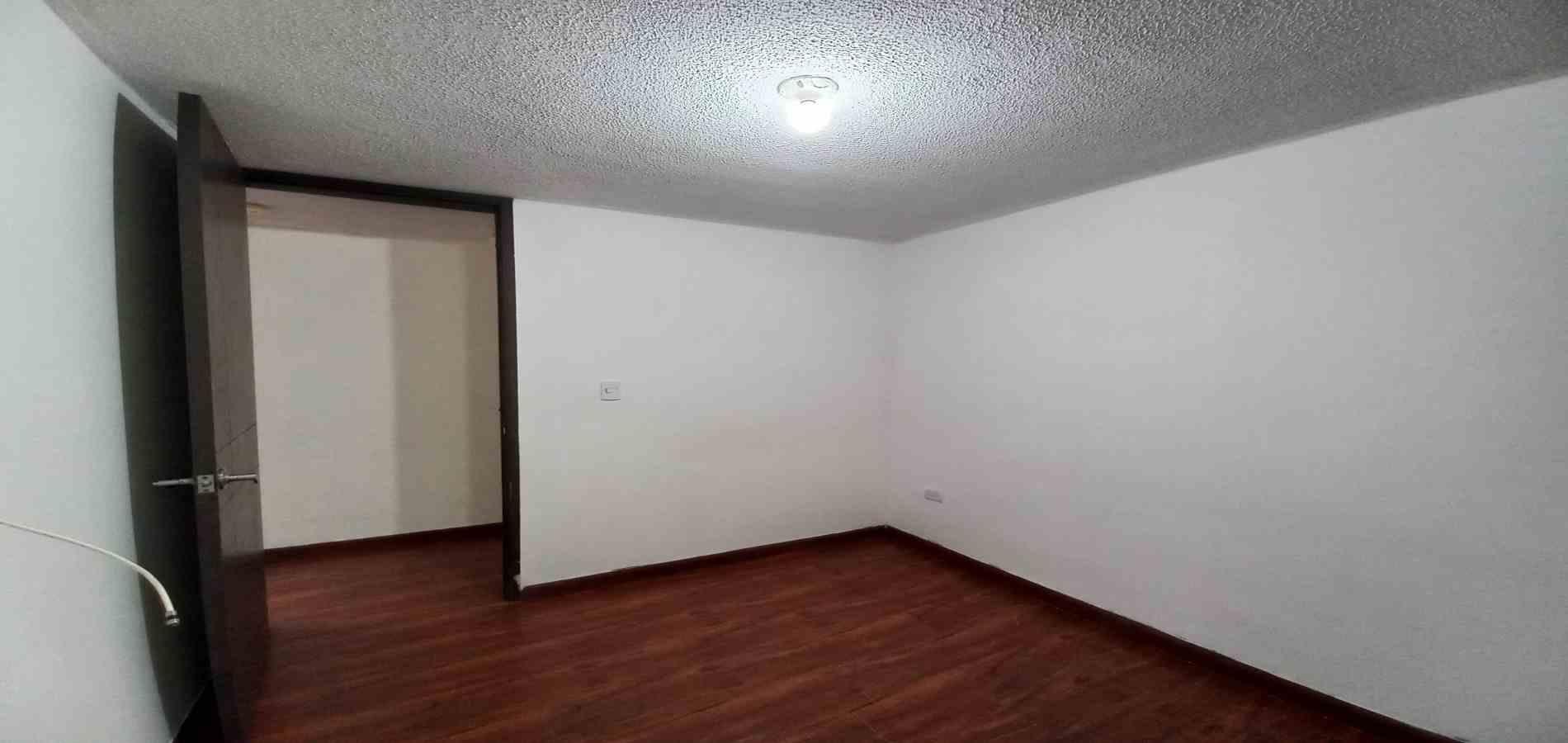 Foto de Apartamento en Arriendo en Veracruz, Santa rosa de cabal - 10 - 279068447