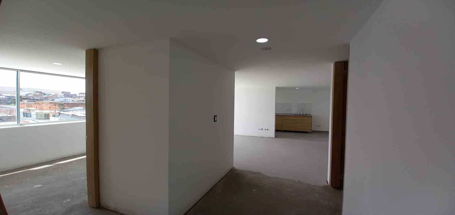 Foto de Apartamento en Venta en Centro, Manizales - 14 - 279068082