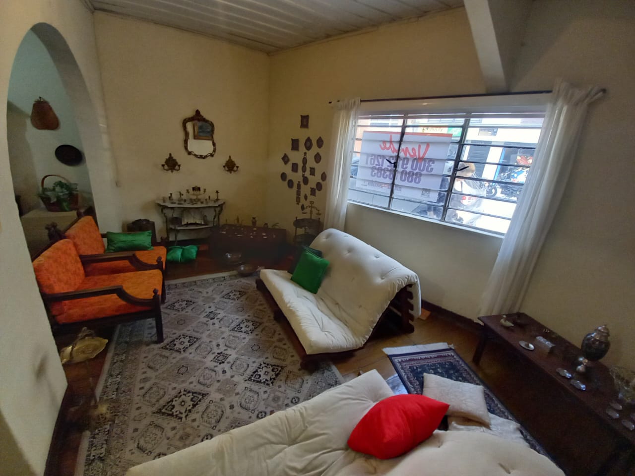 Foto de Casa en Venta en San jorge, Manizales - 25 - 279053316