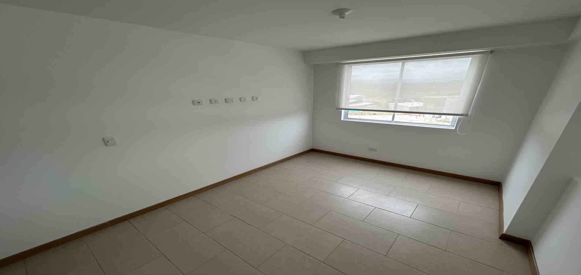 Foto de Apartamento en Arriendo en Galicia, Pereira - 7 - 279069417
