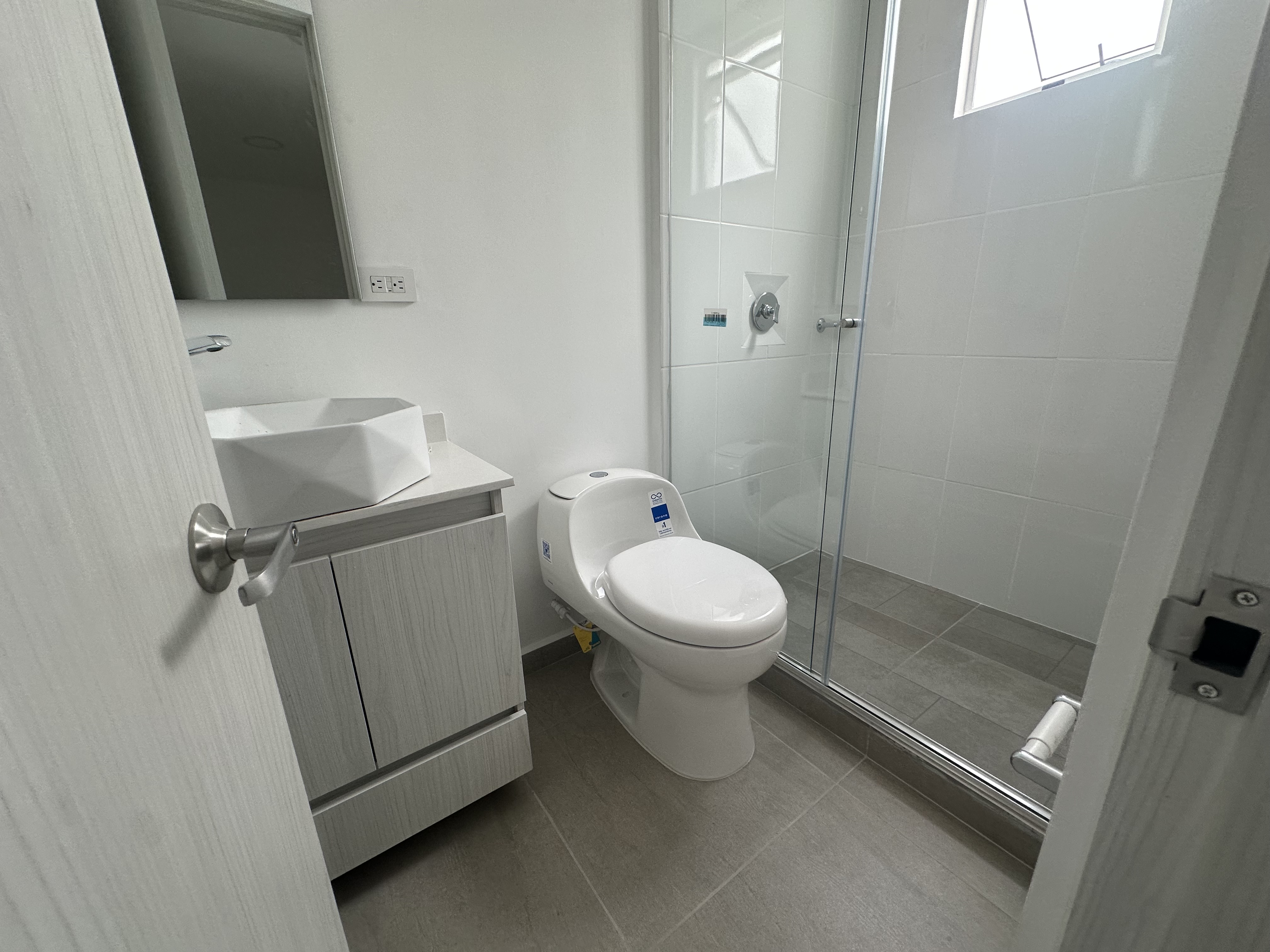 Foto de Casa en Venta en Av bolivar, Armenia  - 4 - 279069205