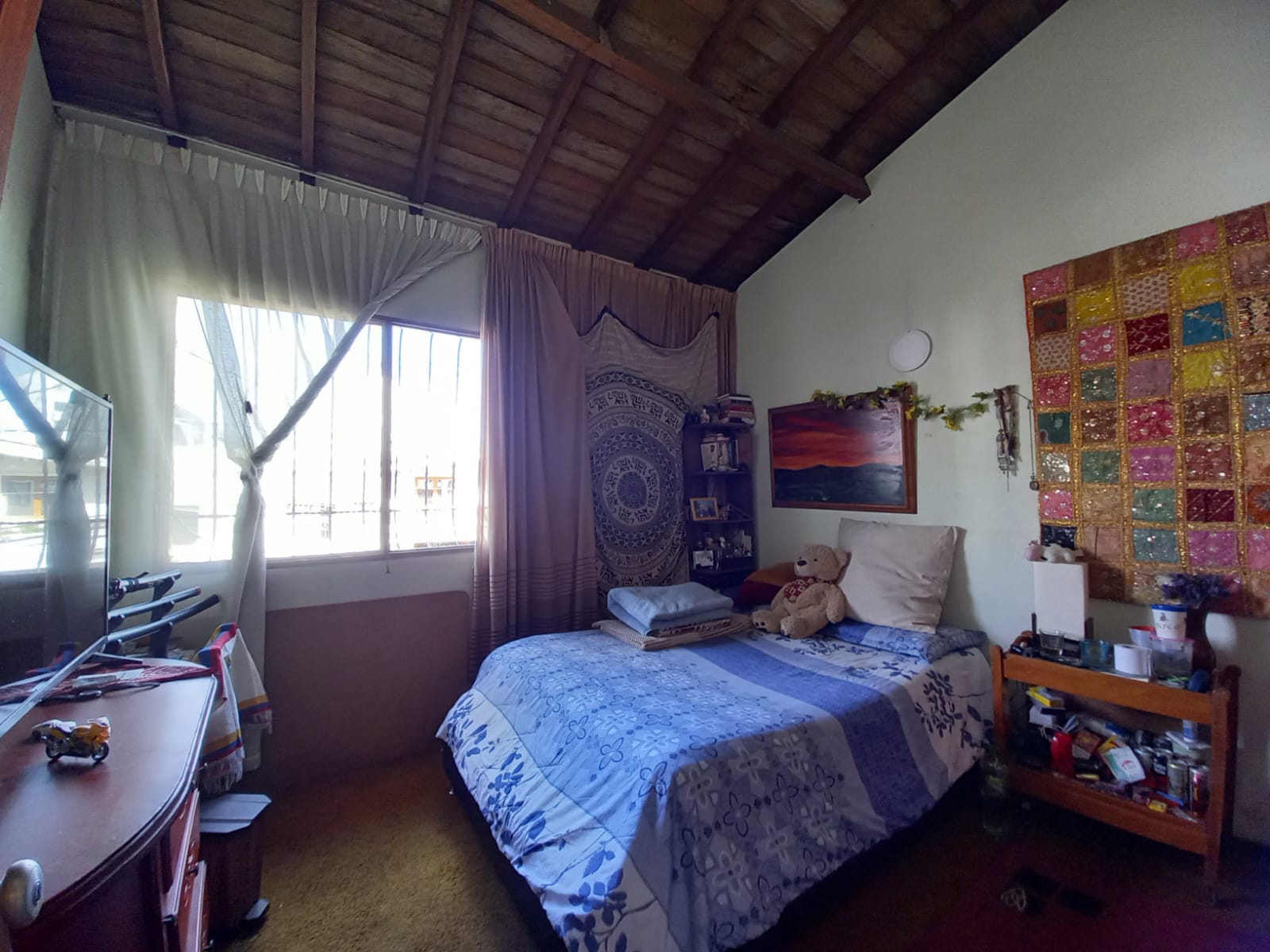 Foto de Casa en Venta en Palermo, Manizales - 15 - 279063750