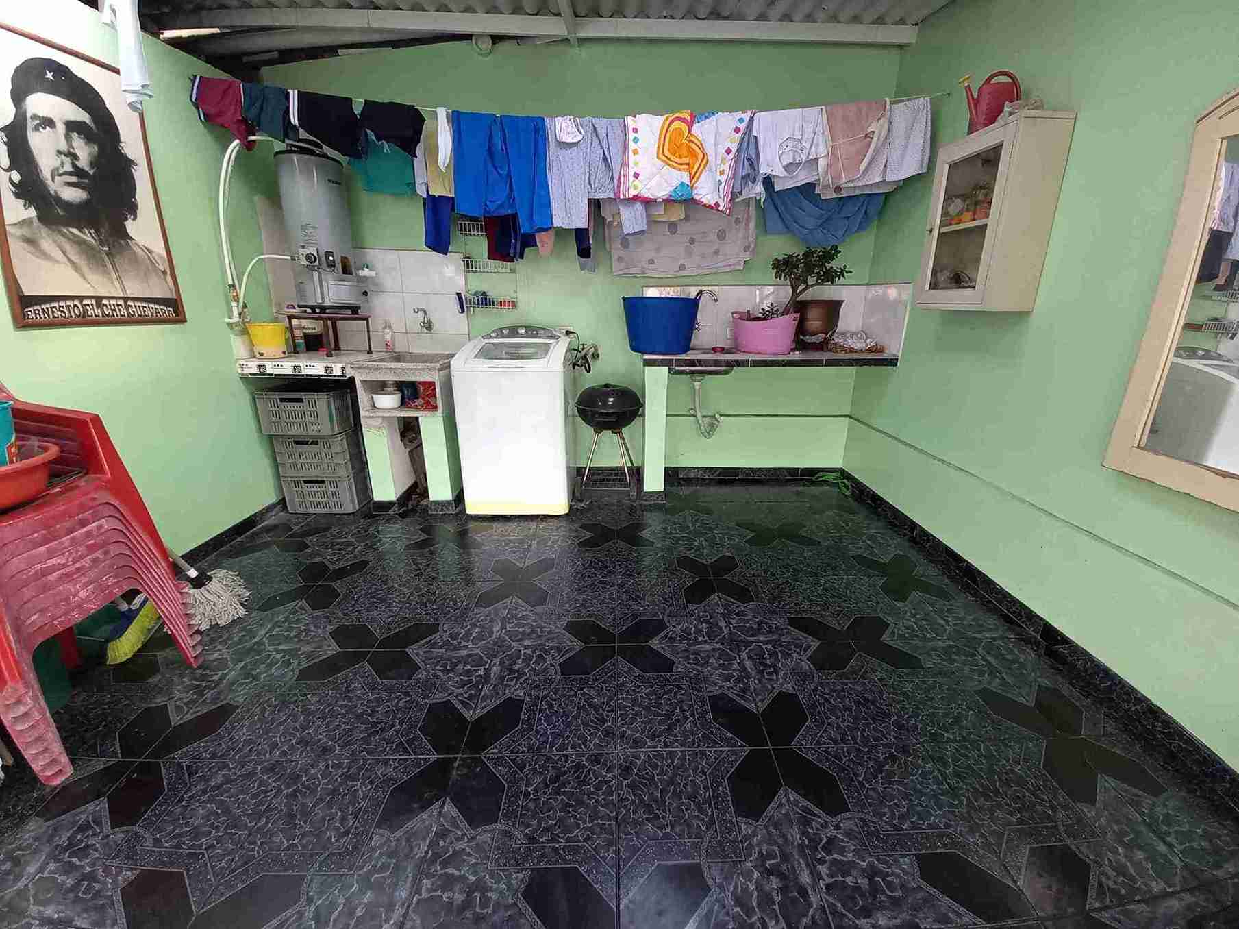 Foto de Casa en Venta en La enea, Manizales - 4 - 279058574