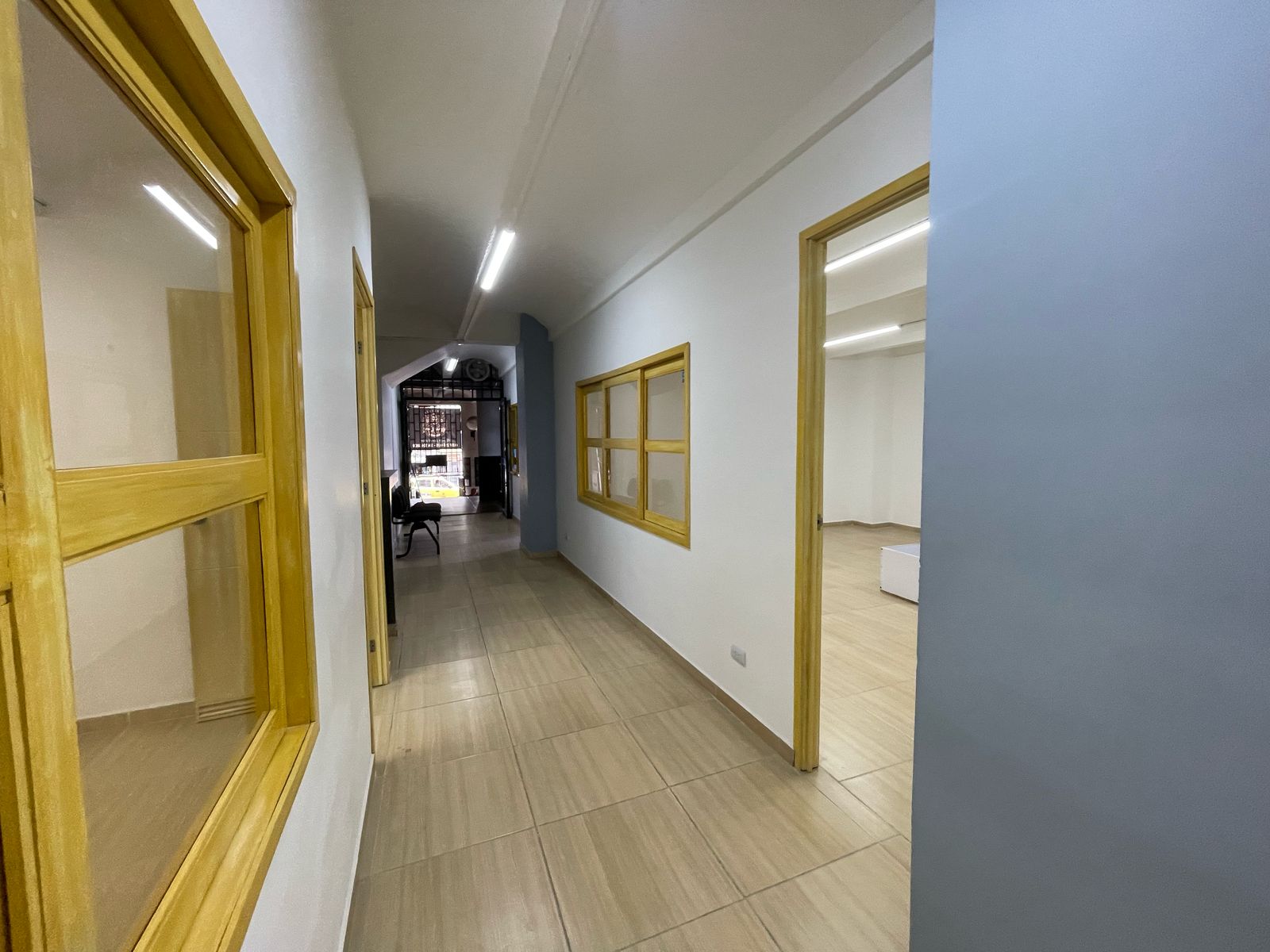 Foto de Oficina en Arriendo en Centro, Armenia  - 7 - 279061466