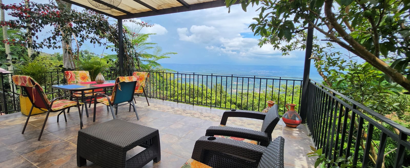 Foto de Edificio en Arriendo en Anserma nuevo, La virginia - 3 - 279060826