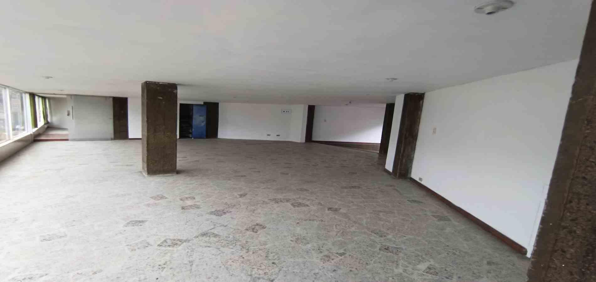 Foto de Local en Arriendo en Los agustinos, Manizales - 19 - 279069697