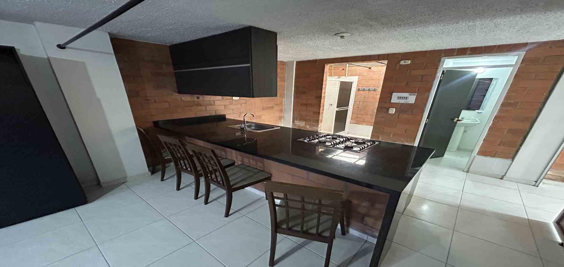 Foto de Apartamento en Arriendo en Avenida 30 de agosto, Pereira - 17 - 279068795