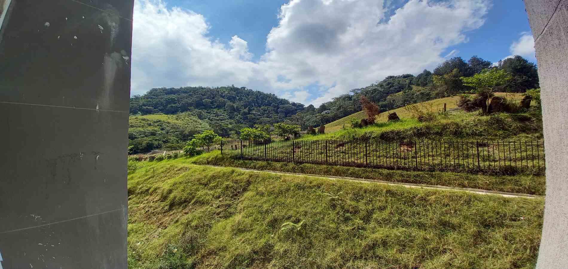 Foto de Apartamento en Venta en La sultana, Manizales - 19 - 279069842