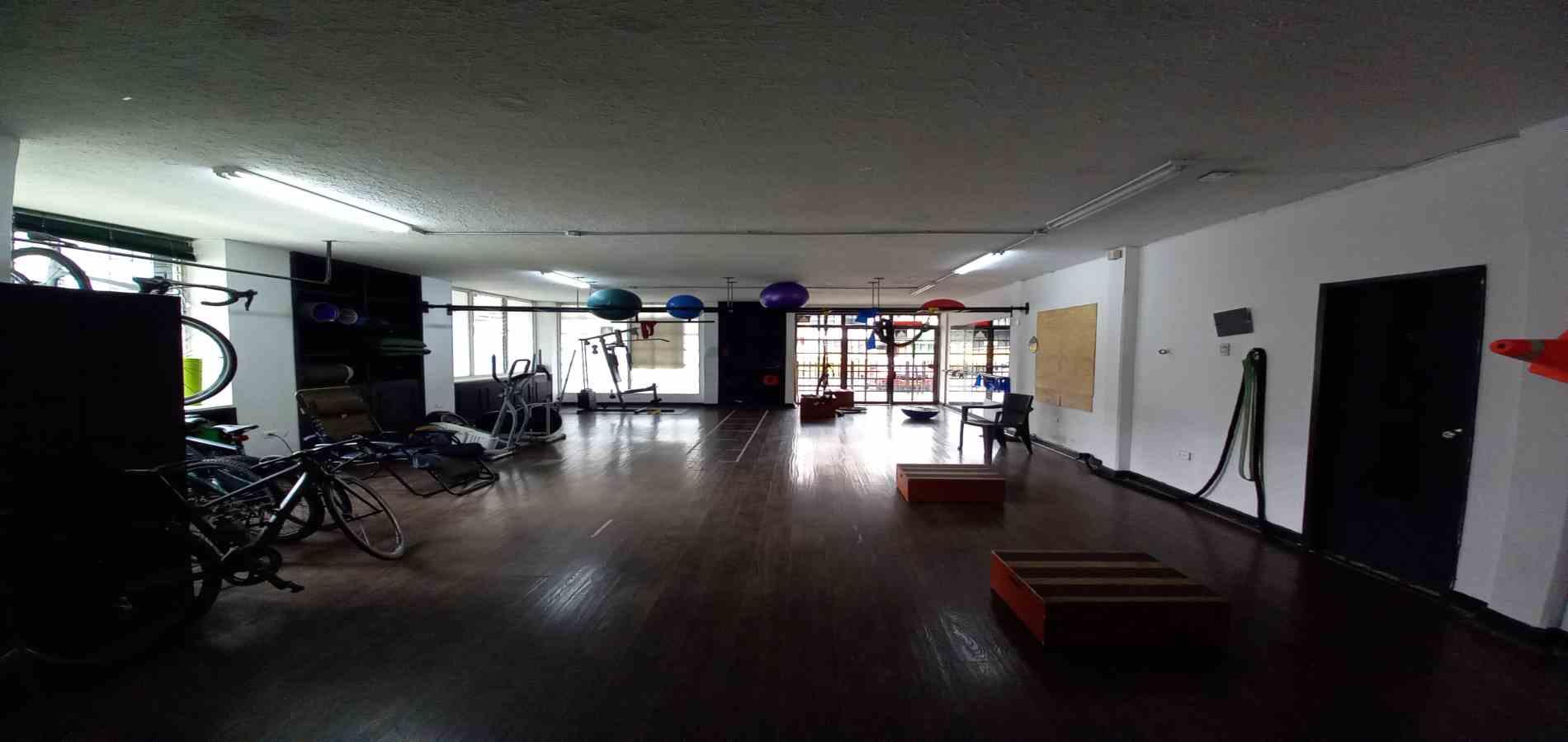 Foto de Local en Venta en Av bolivar, Armenia  - 5 - 279069421