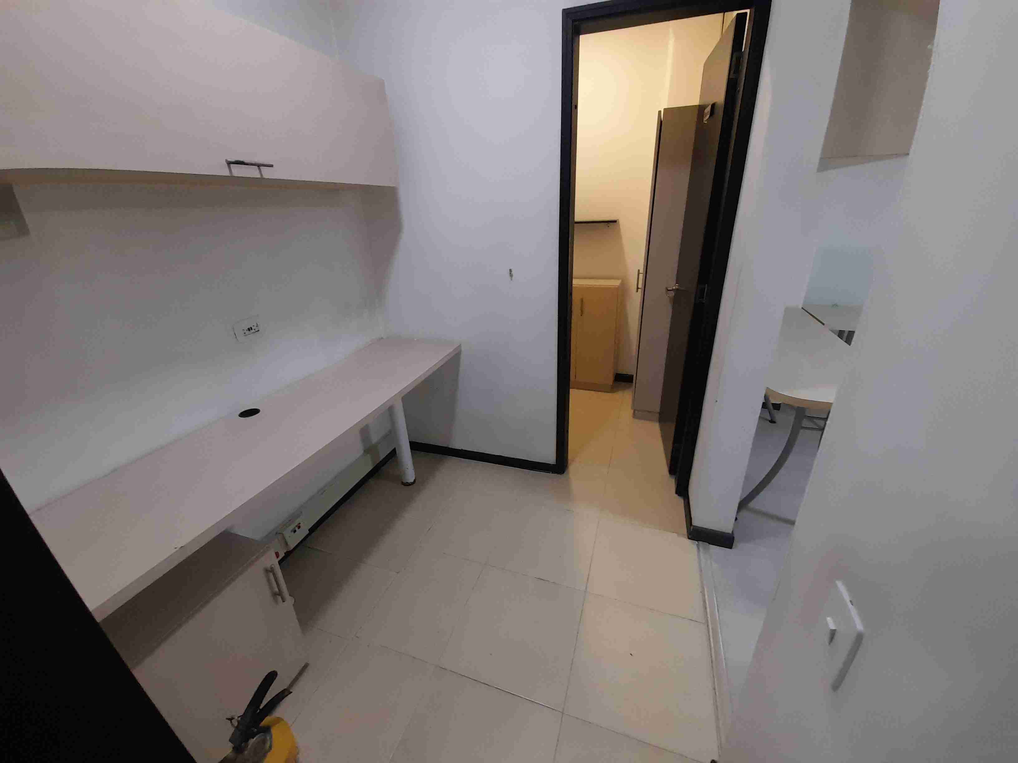 Foto de Local en Venta en Milán, Manizales - 2 - 279069004