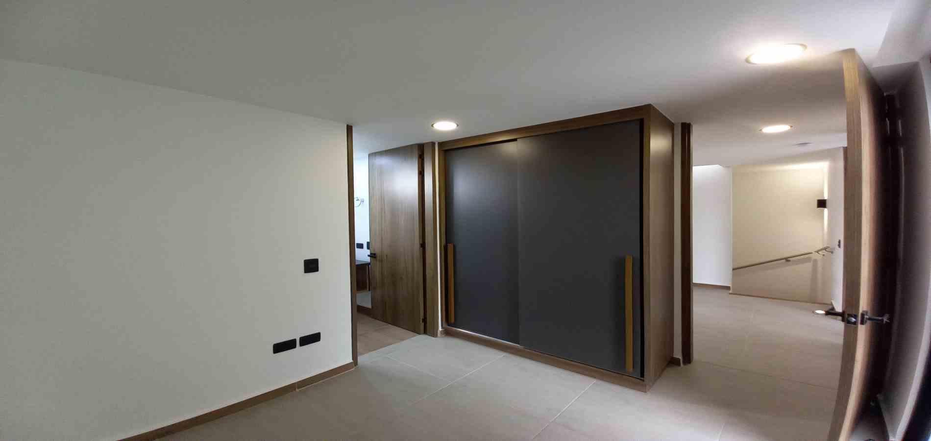 Foto de Casa en Venta en Cerritos, Pereira - 13 - 279067244
