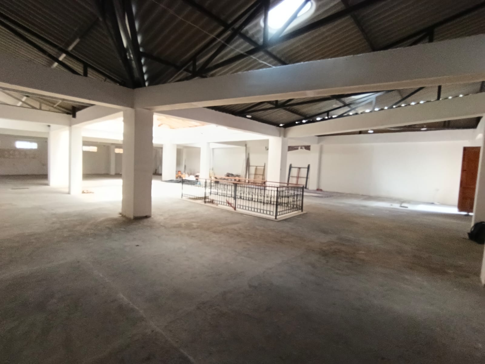 Foto de Local en Arriendo en Centro, Manizales - 27 - 279068080