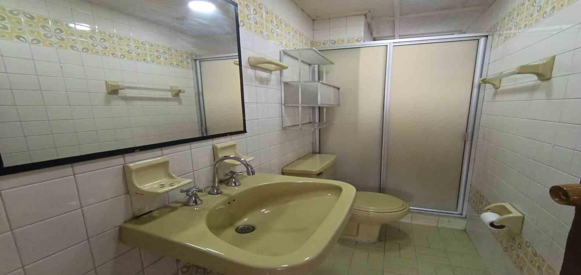 Foto de Apartamento en Venta en Villa pilar, Manizales - 10 - 279070067