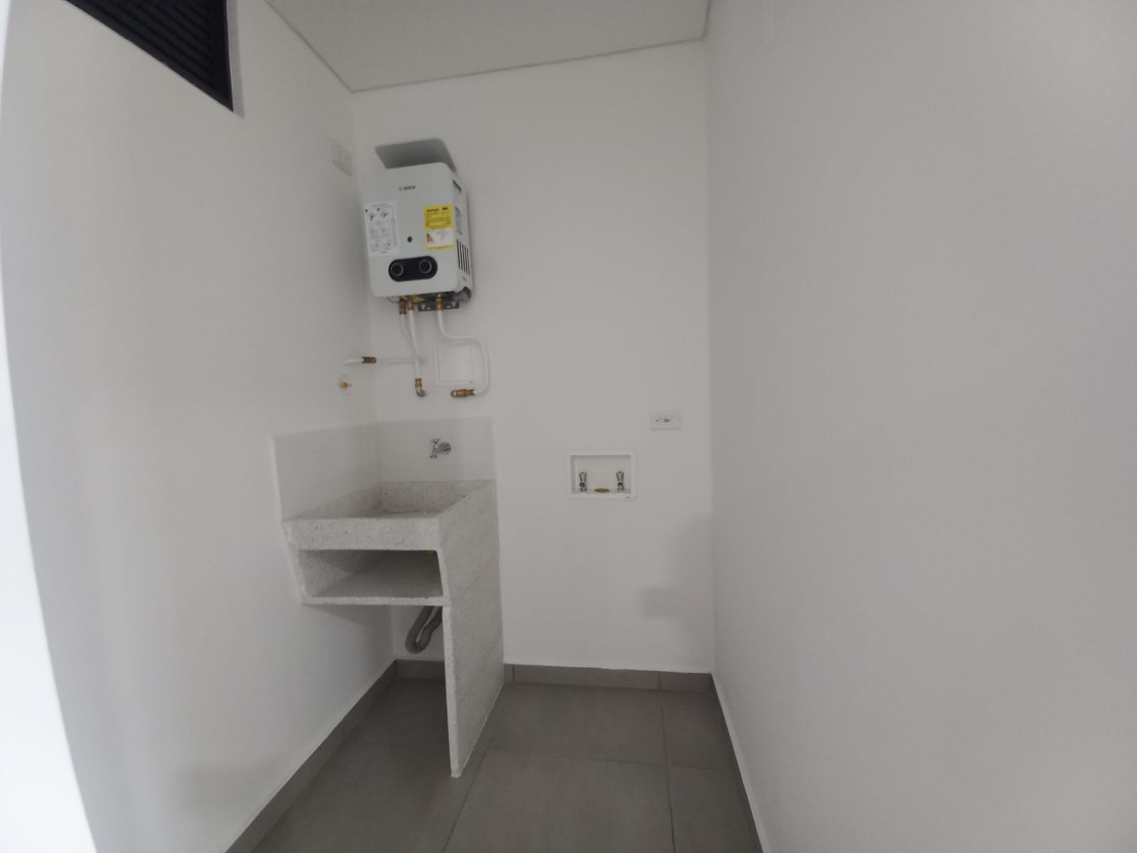 Foto de Apartamento en Arriendo en Pinares, Pereira - 3 - 279068598