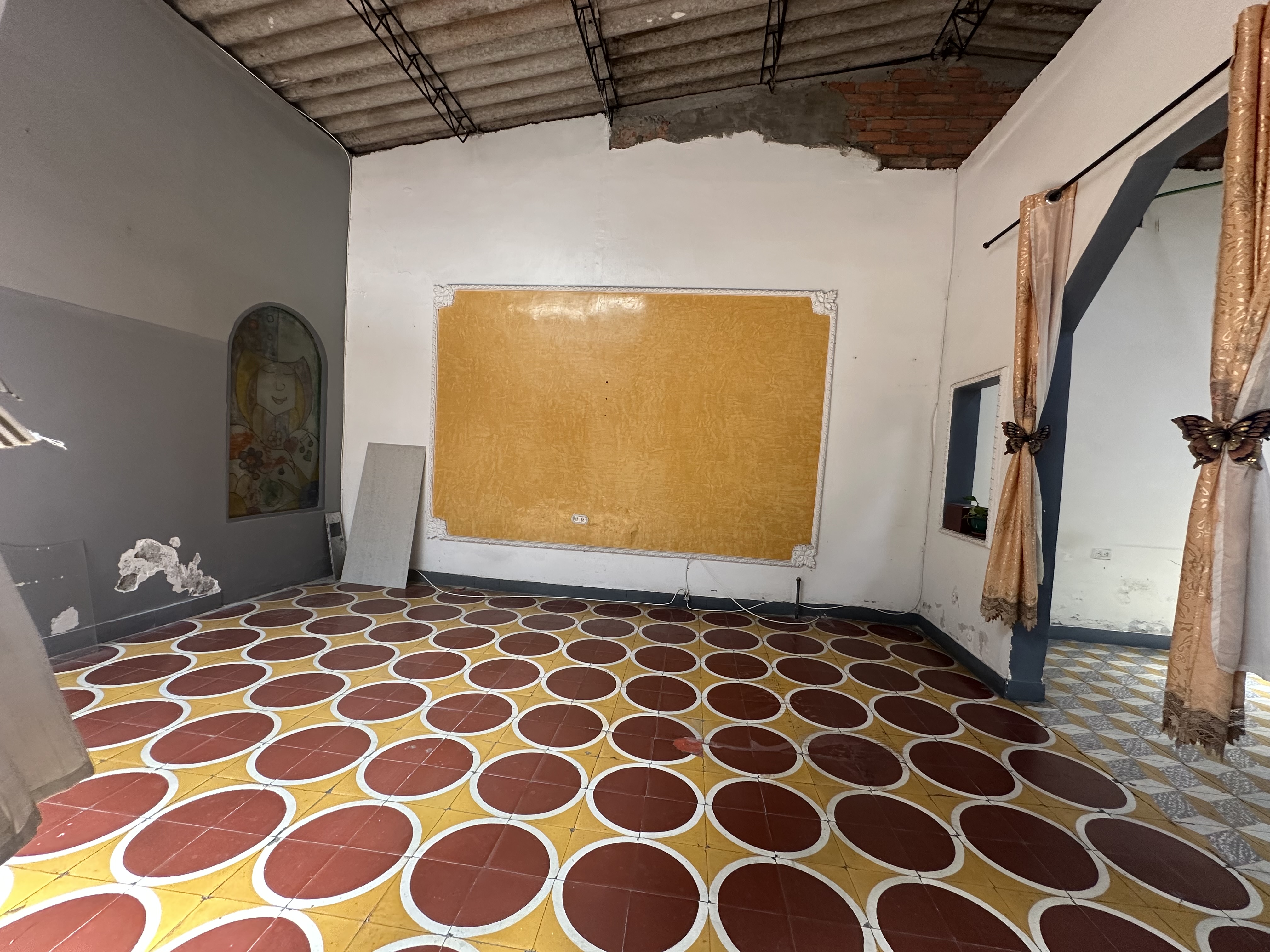 Foto de Casa en Venta en Calarca, Calarca - 9 - 279069515