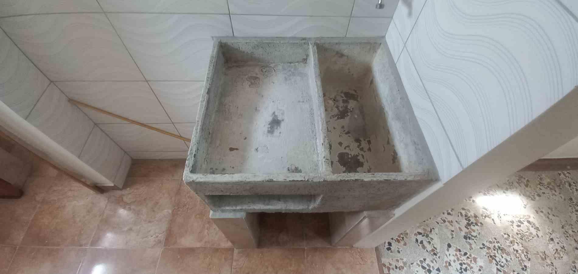 Foto de Apartamento en Arriendo en Centro, Armenia  - 9 - 279057538