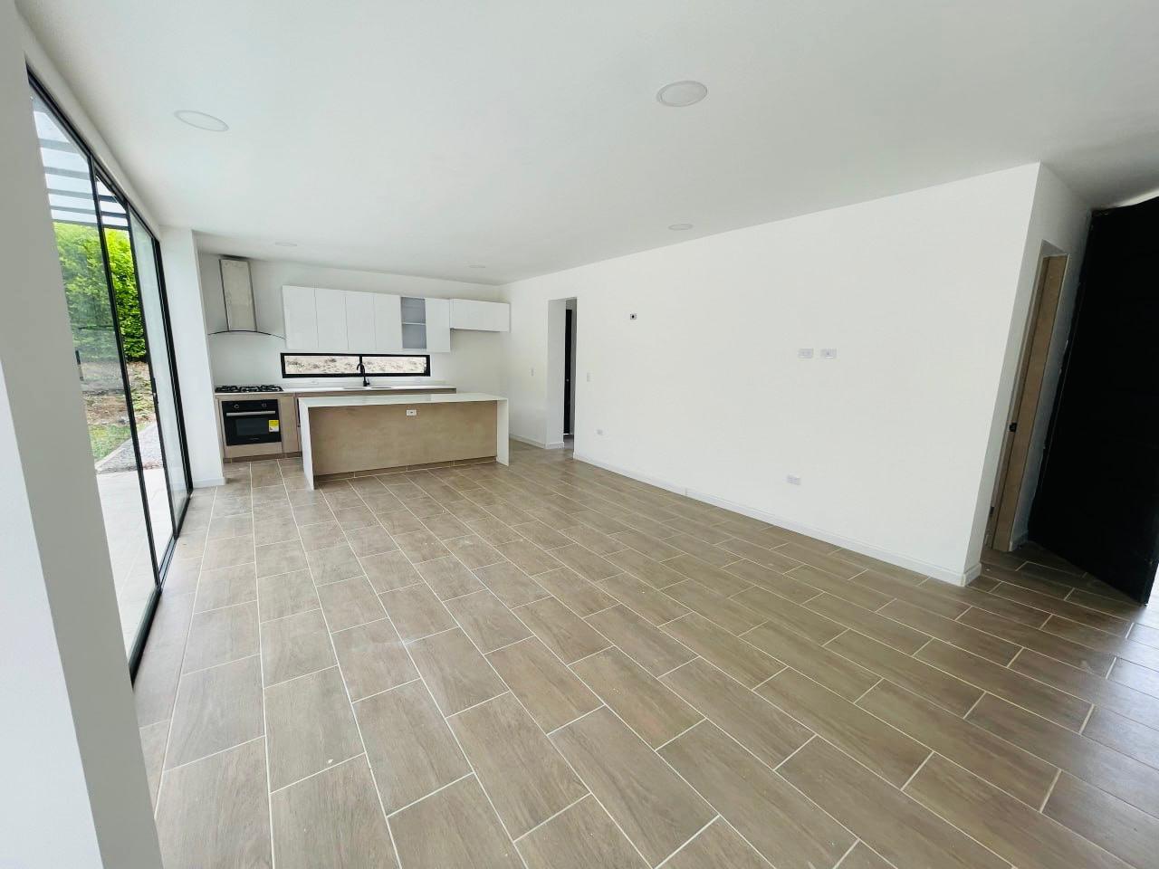 Foto de Casa campestre en Venta en Vereda santagueda, Palestina - 15 - 279063377