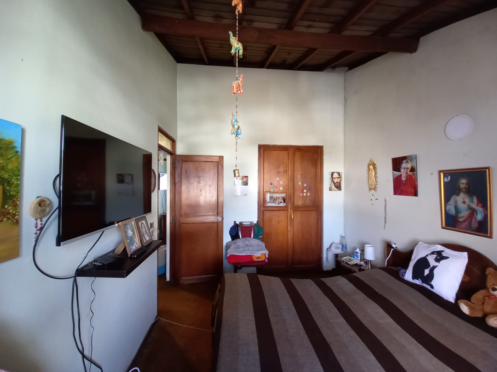 Foto de Casa para Venta en Palermo, Manizales - 279063750