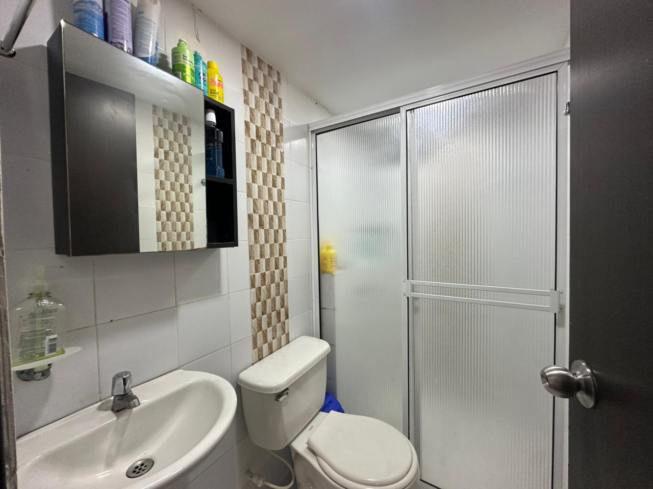Foto de Apartamento en Venta en Villa liliana, Armenia  - 15 - 279068567