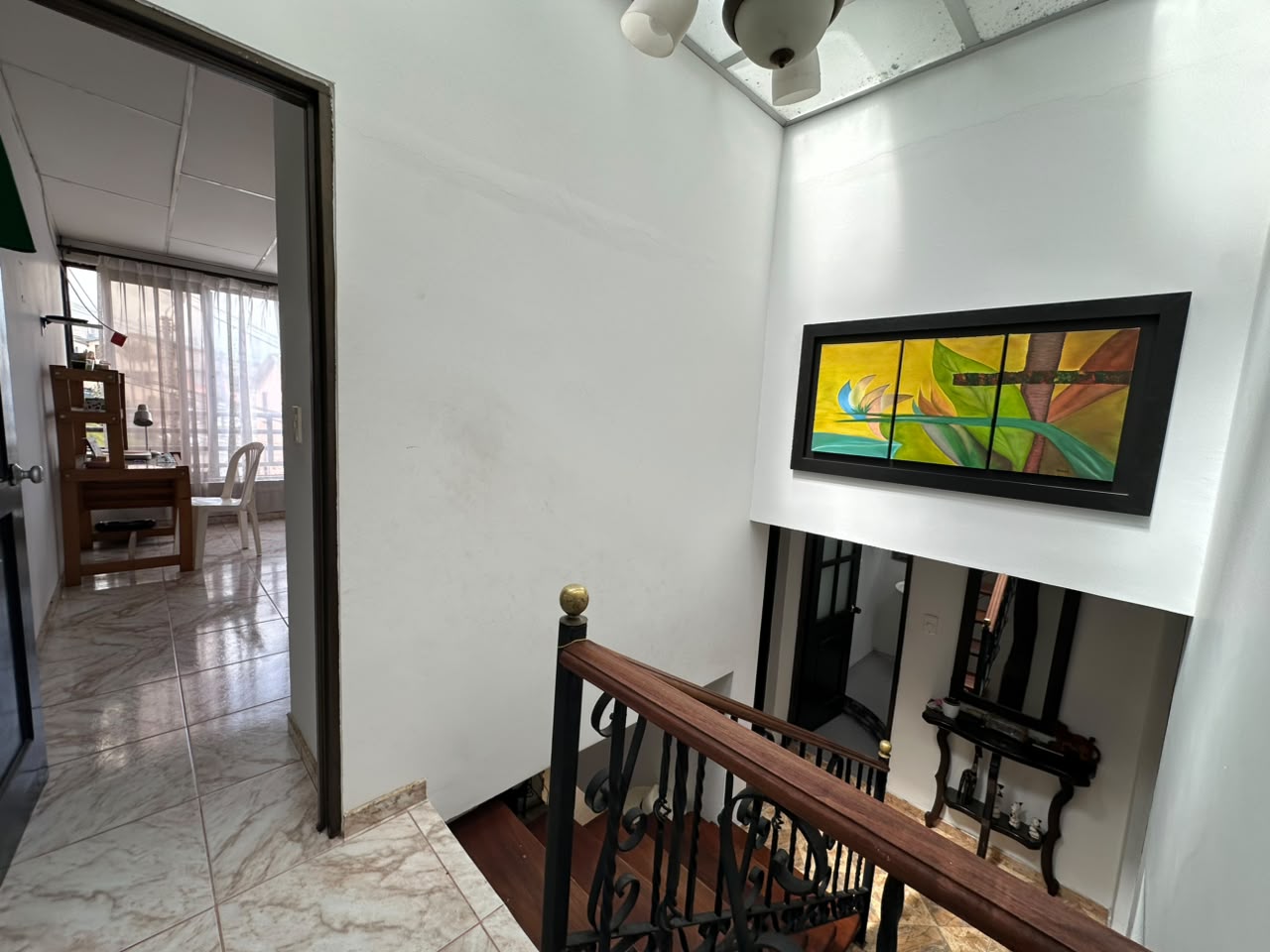 Foto de Casa en Arriendo en La carola, Manizales - 19 - 279069406