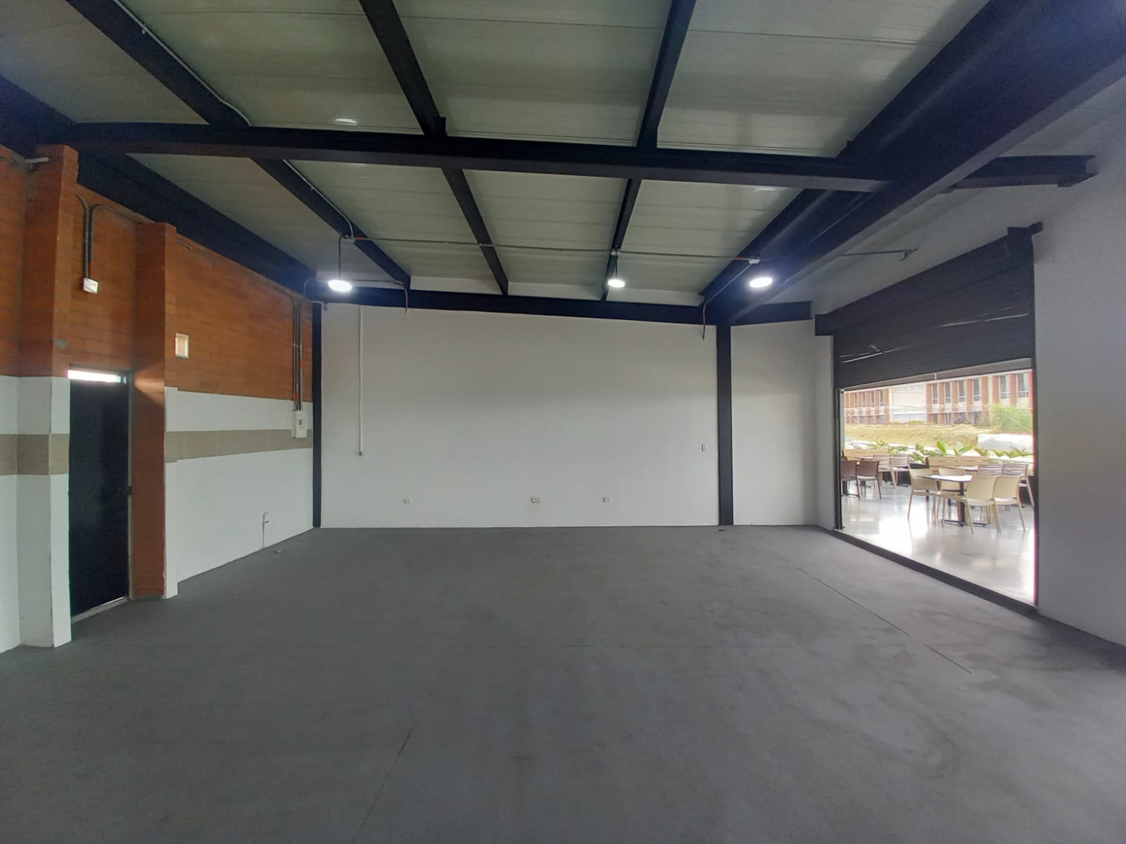 Foto de Local en Arriendo en Nueva cecilia, Armenia  - 6 - 279062114