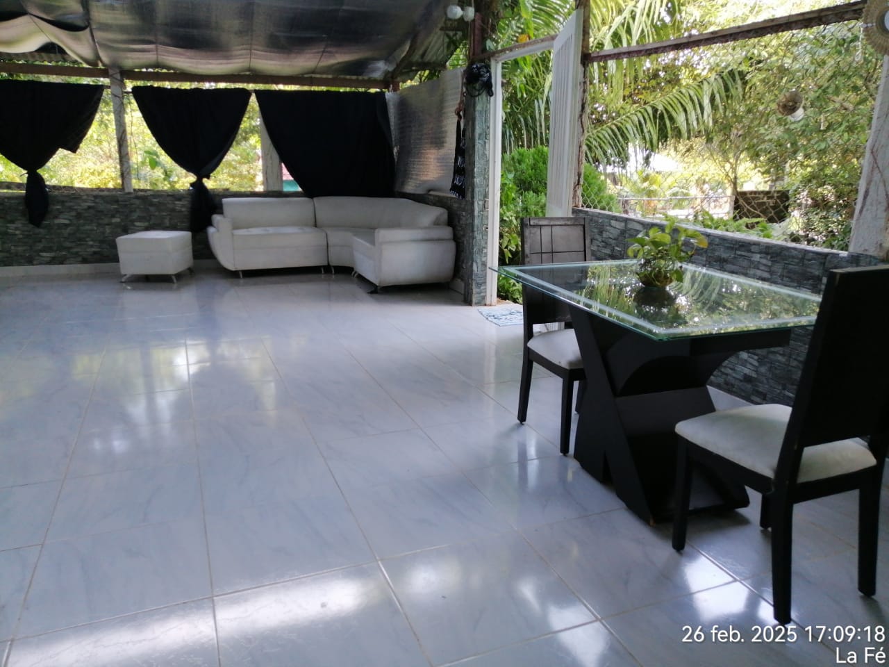 Foto de Finca en Venta en Victoria, Victoria - 1 - 279061622