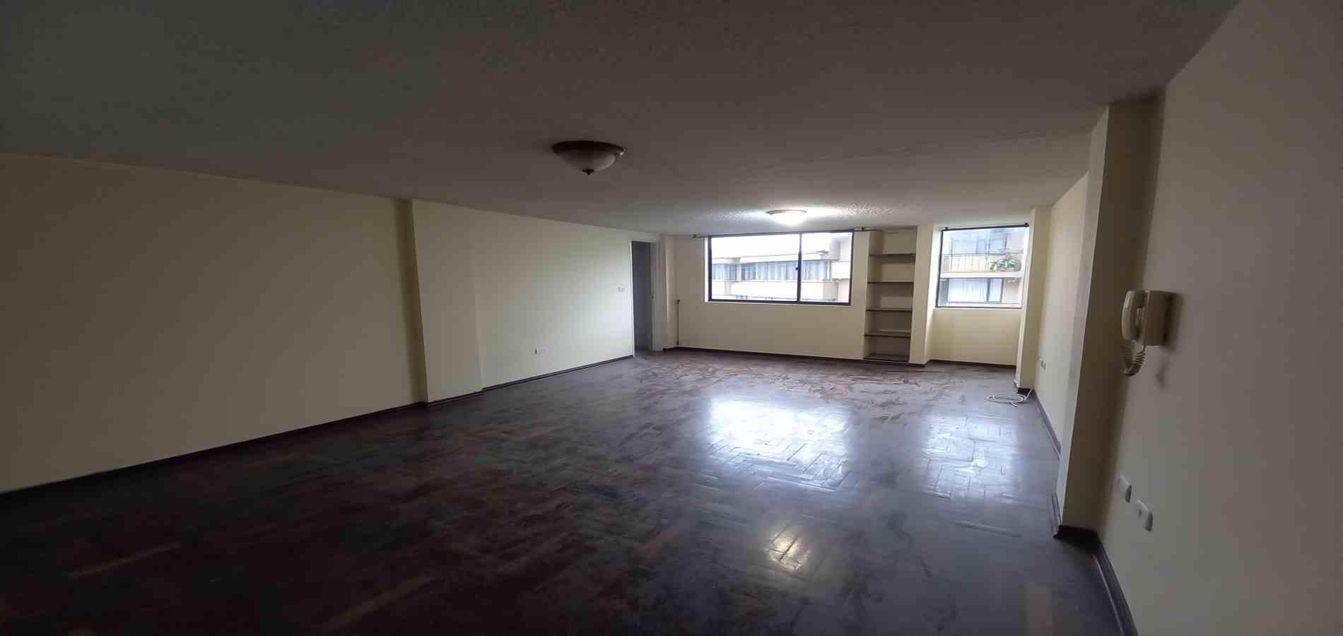 Foto de Apartamento en Arriendo en La rambla, Manizales - 1 - 279070271