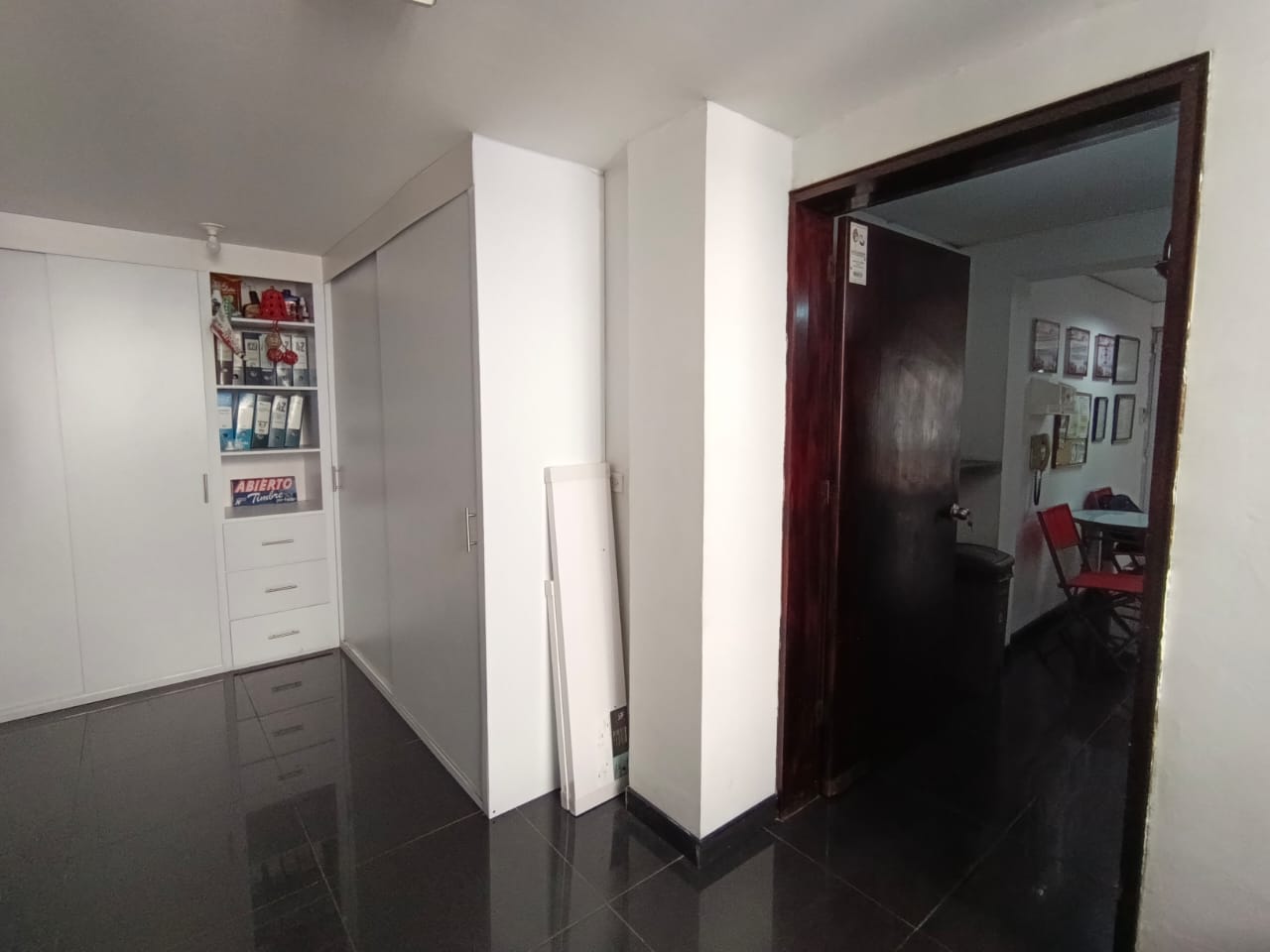 Foto de Local en Arriendo en Guayacanes, Manizales - 3 - 279063387
