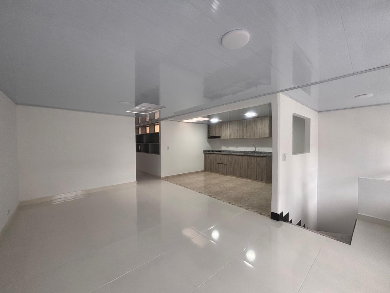 Foto de Casa para Venta en Centro, Pereira - 279068959