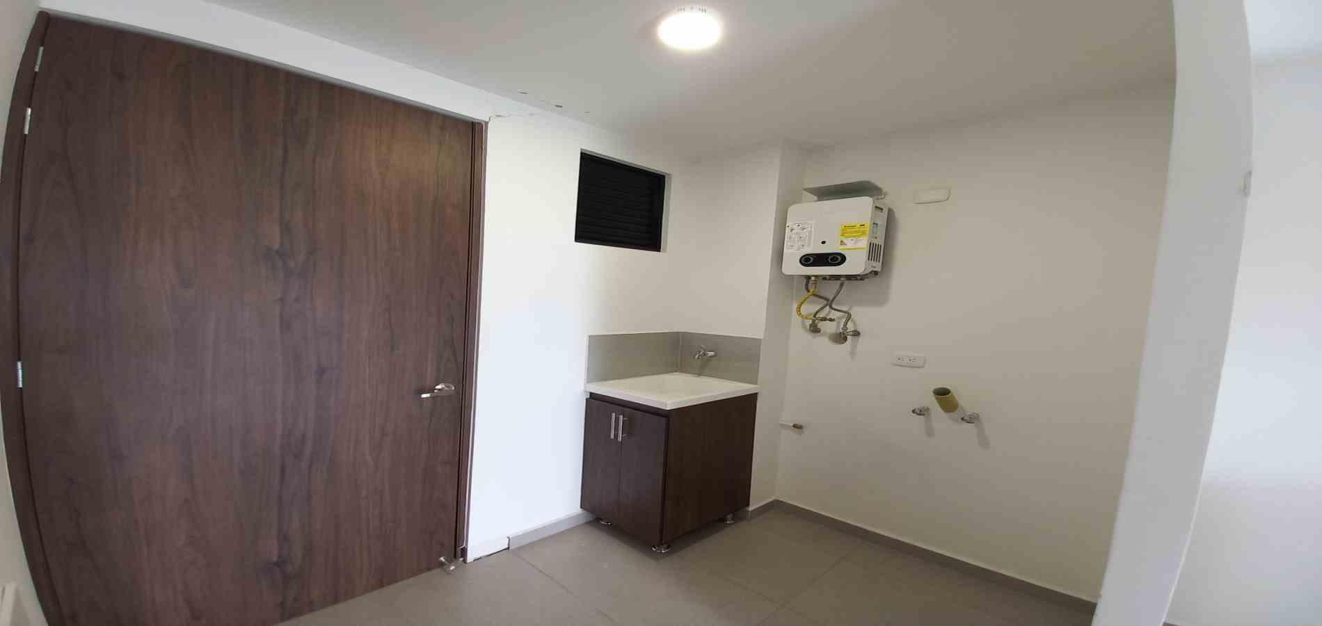 Foto de Apartamento en Arriendo en Macarena, Dosquebradas - 1 - 279070147