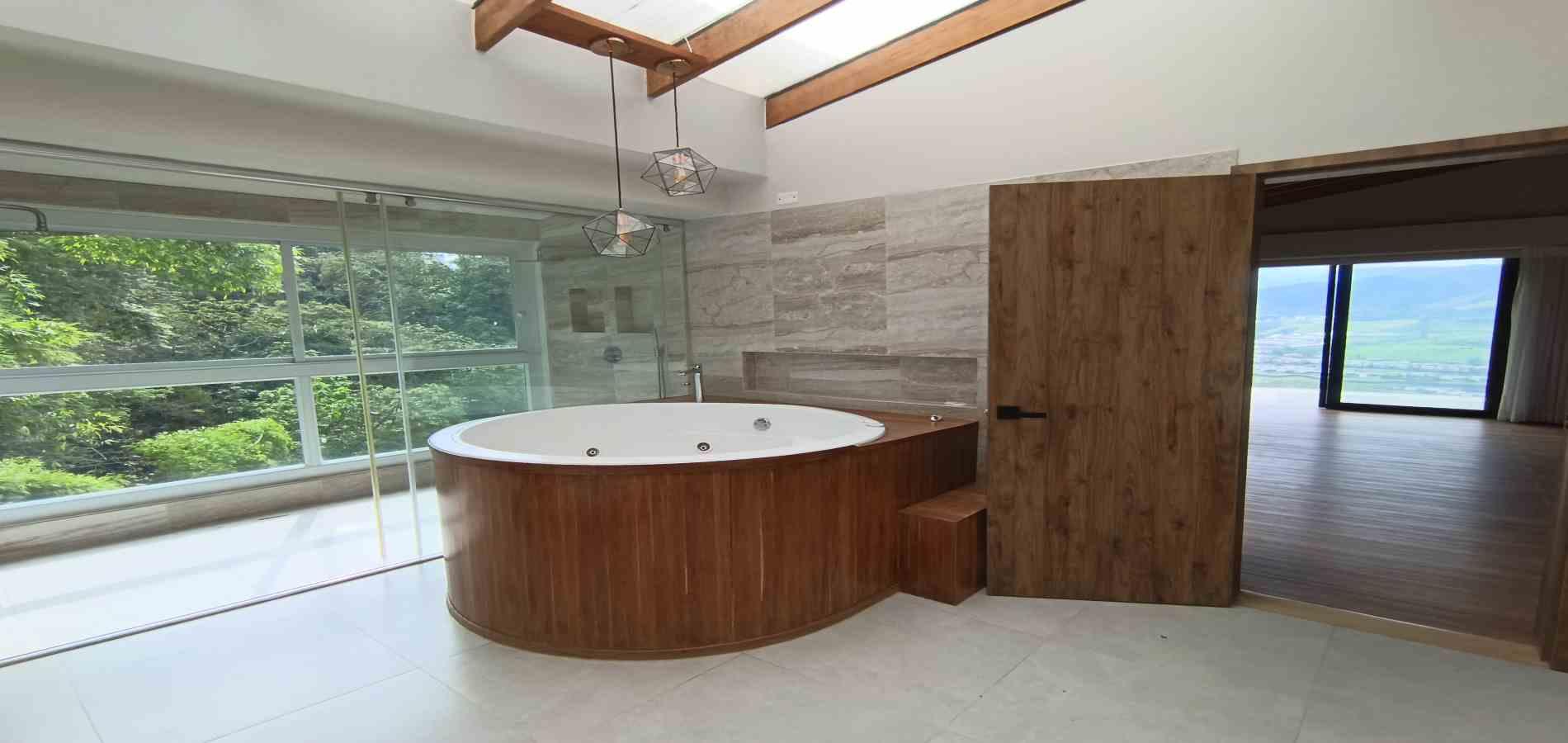 Foto de Casa en Arriendo en Palermo, Manizales - 16 - 279070110