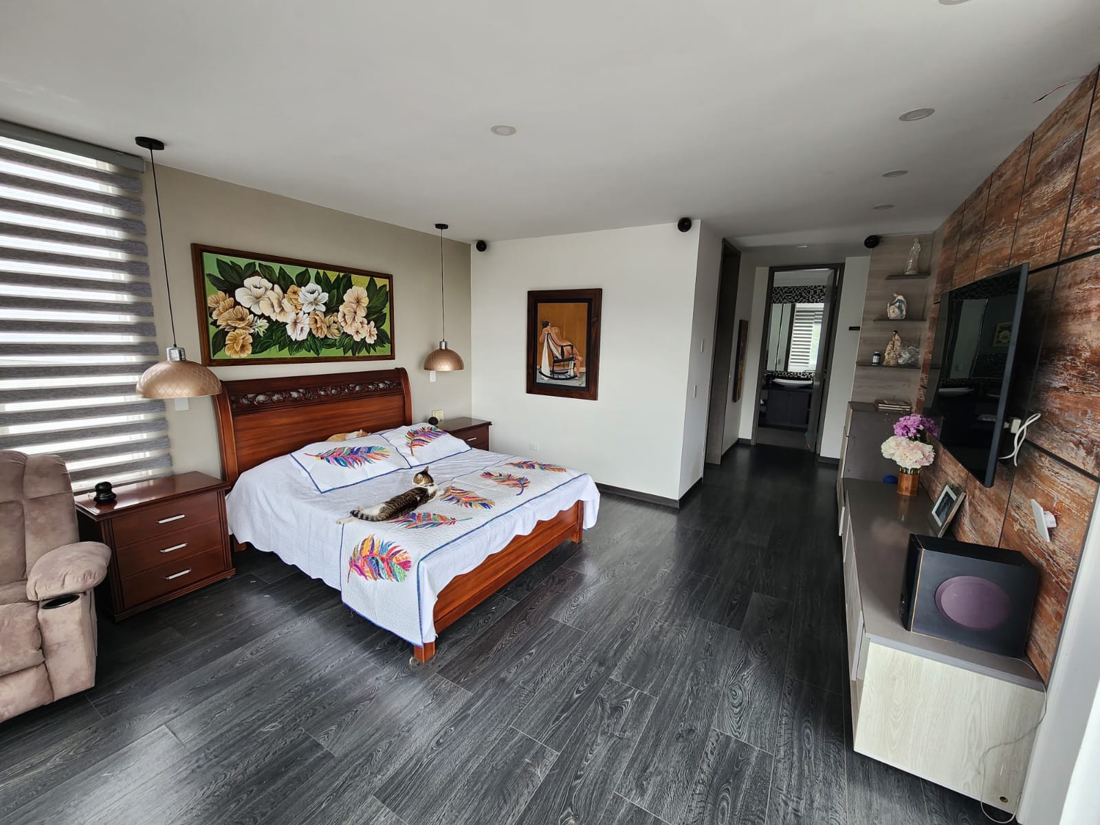 Foto de Casa en Venta en Norte, Armenia  - 34 - 279069538
