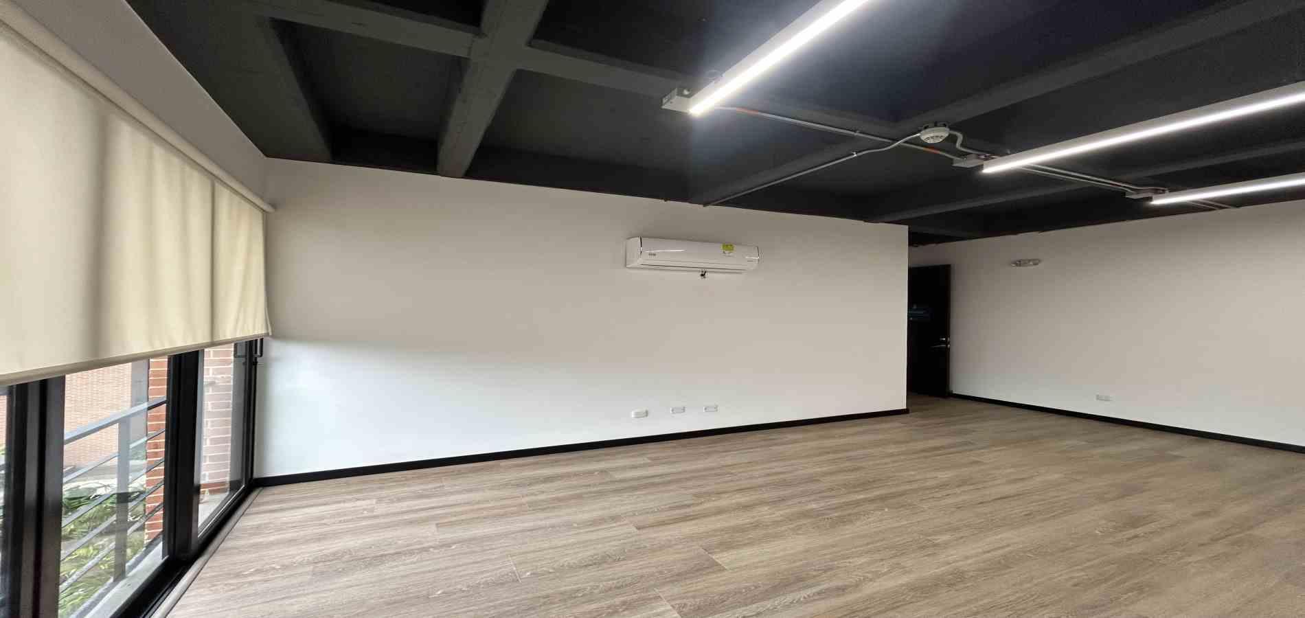 Foto de Oficina en Arriendo en Galicia, Pereira - 7 - 279067041