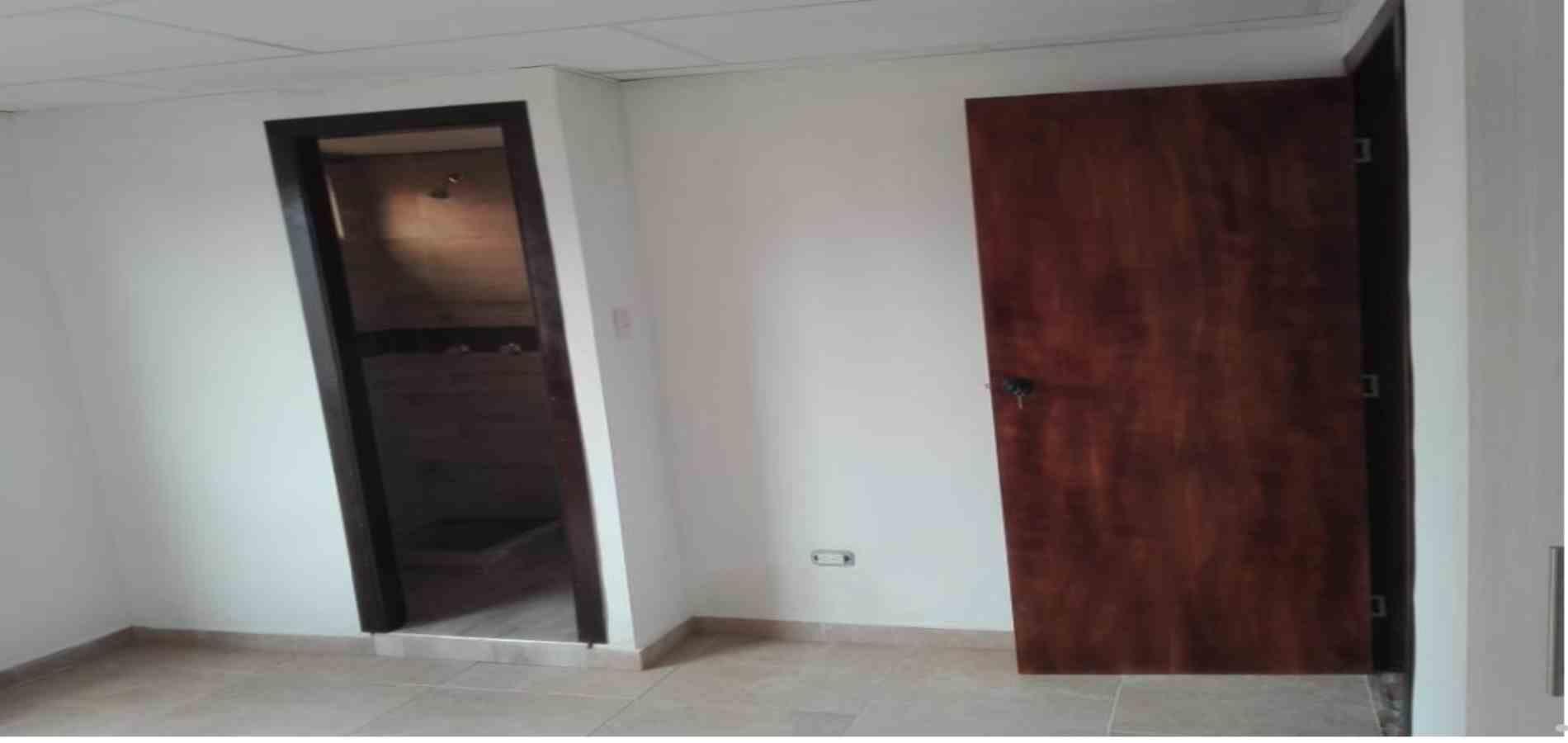 Foto de Casa en Venta en Comuna 10/el bosque, Dosquebradas - 14 - 279053192
