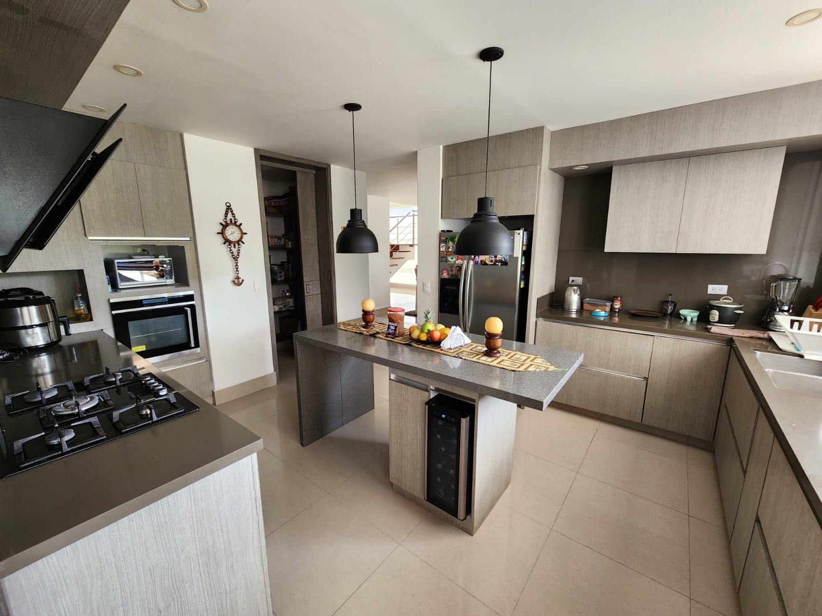 Foto de Casa en Venta en Norte, Armenia  - 10 - 279069538