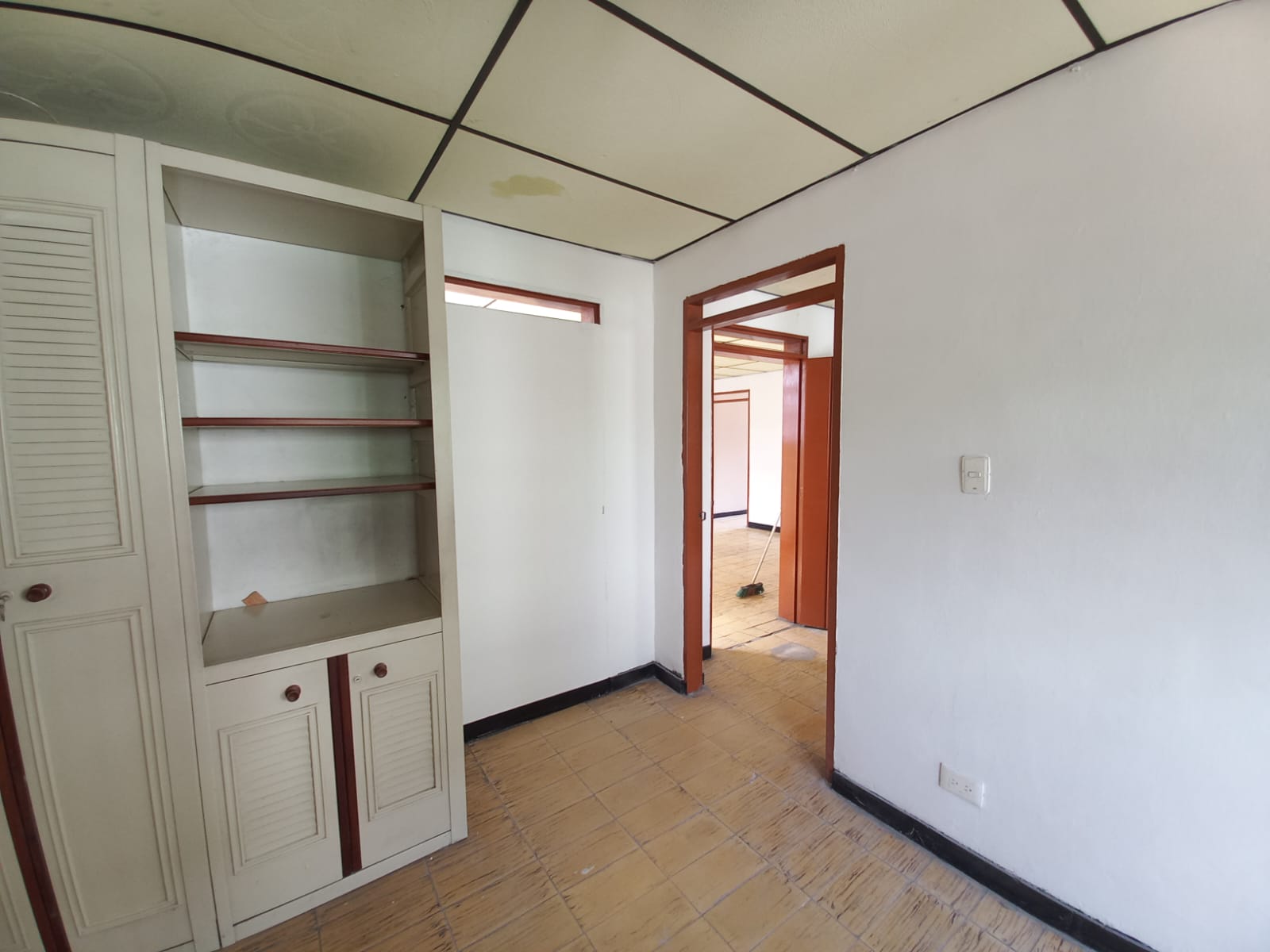 Foto de Apartaestudio en Arriendo en Centro, Pereira - 7 - 279068584