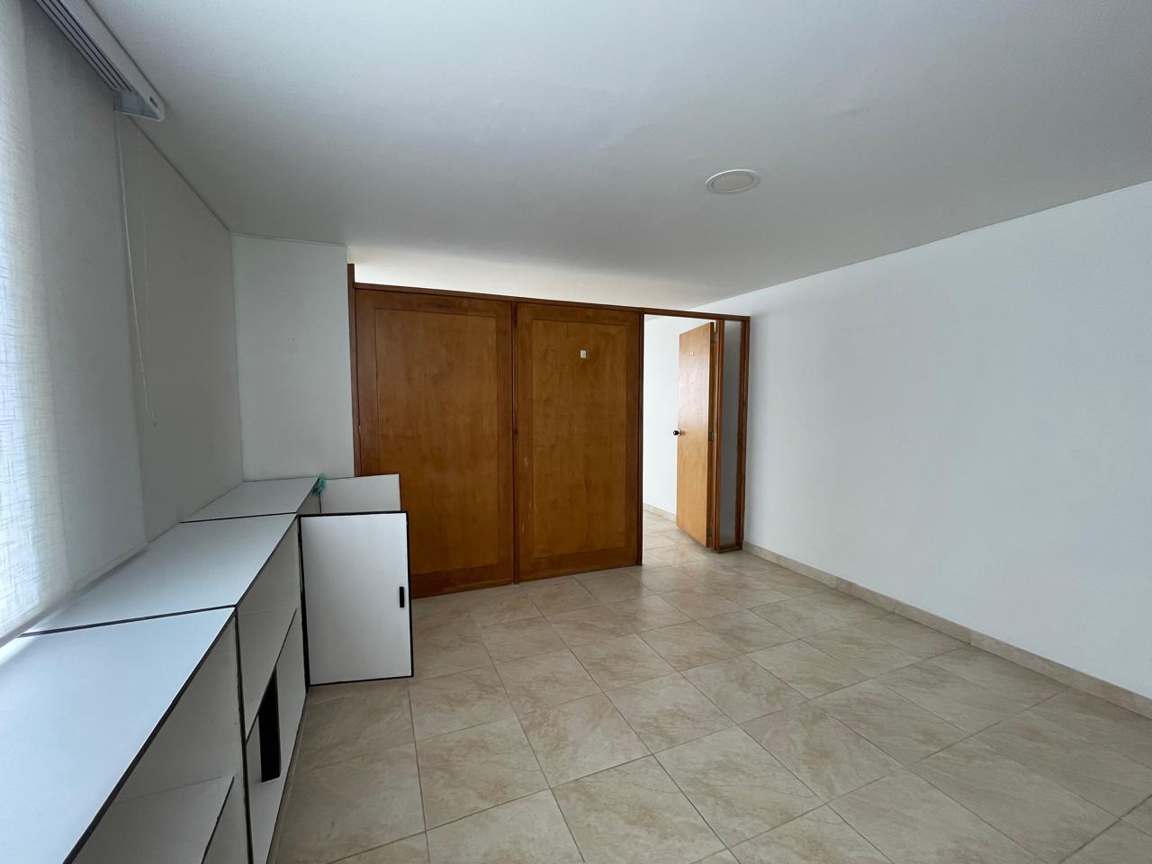 Foto de Oficina en Venta en Centro, Manizales - 4 - 279058919