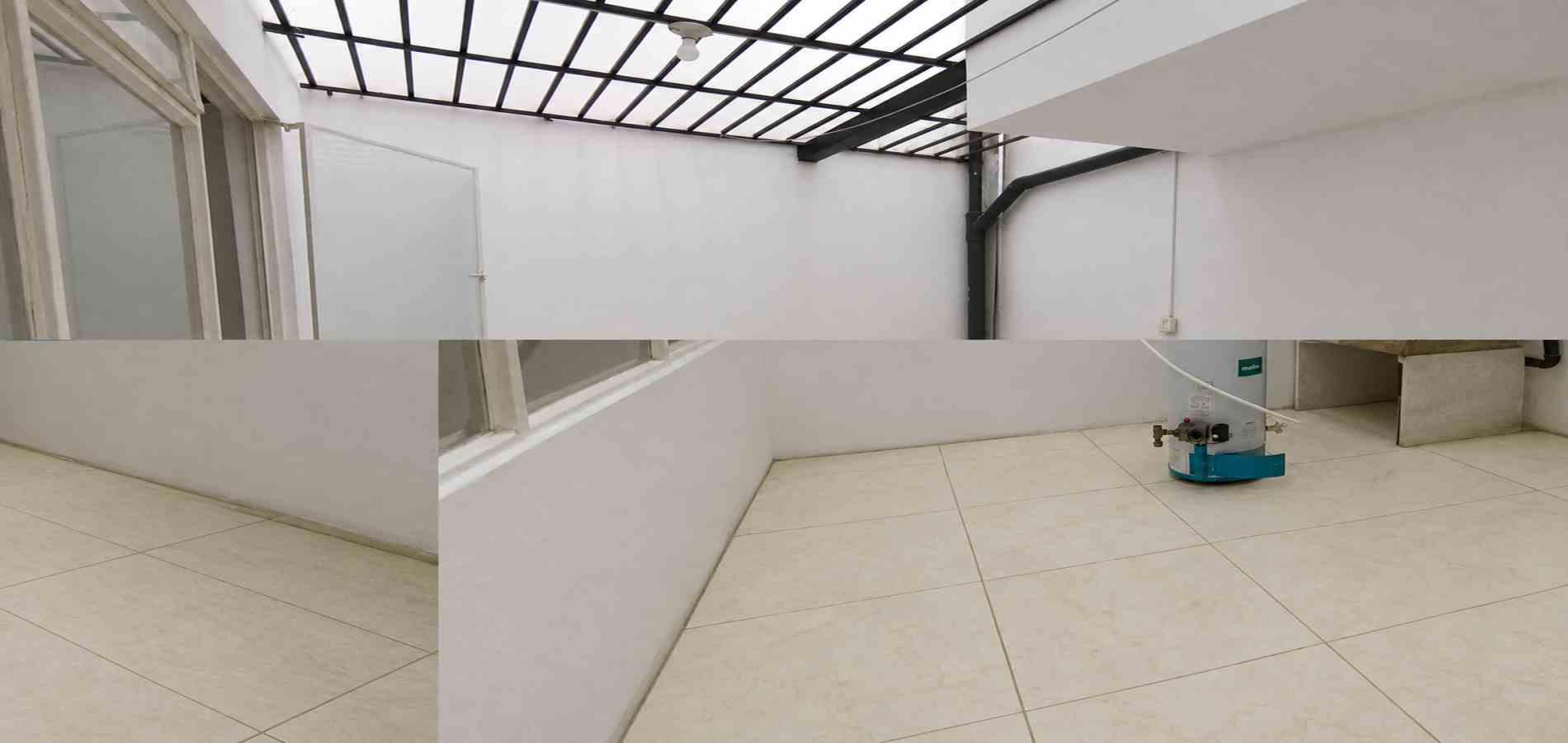Foto de Apartamento en Arriendo en Alta suiza, Manizales - 6 - 279069903