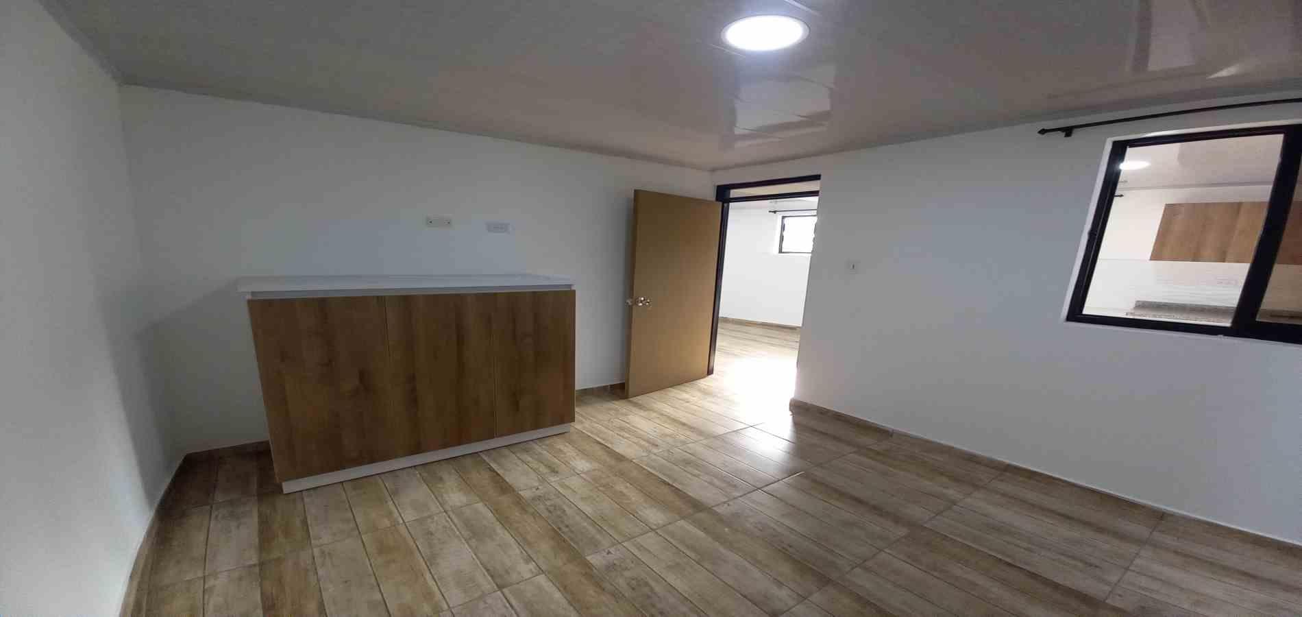 Foto de Apartamento en Arriendo en Bajo tablazo, Manizales - 22 - 279065117